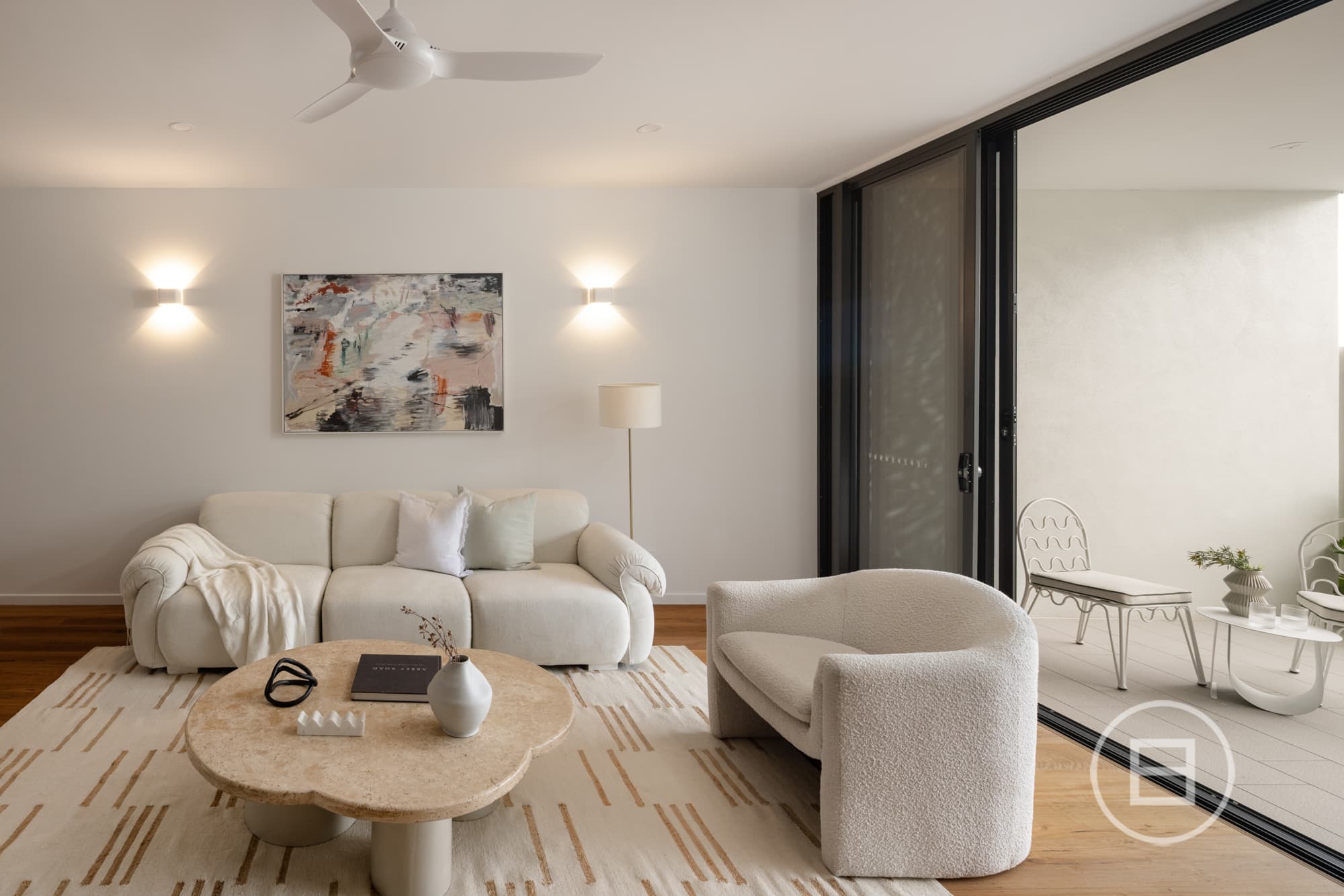 110 Howard Street, PADDINGTON, QLD, Paddington - Thumbnail 2