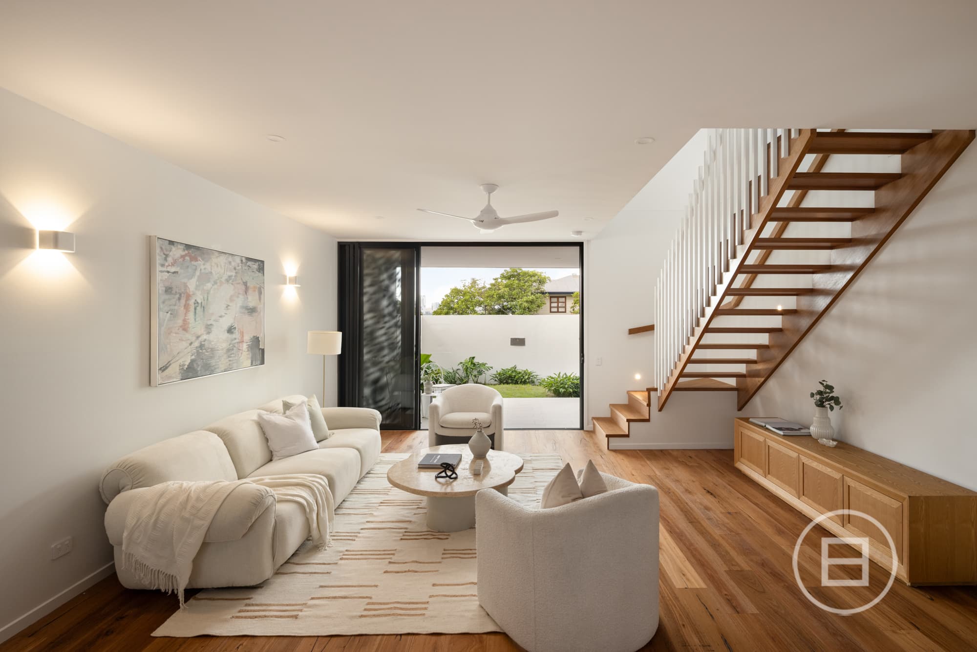 110 Howard Street, PADDINGTON, QLD, Paddington - Thumbnail 8