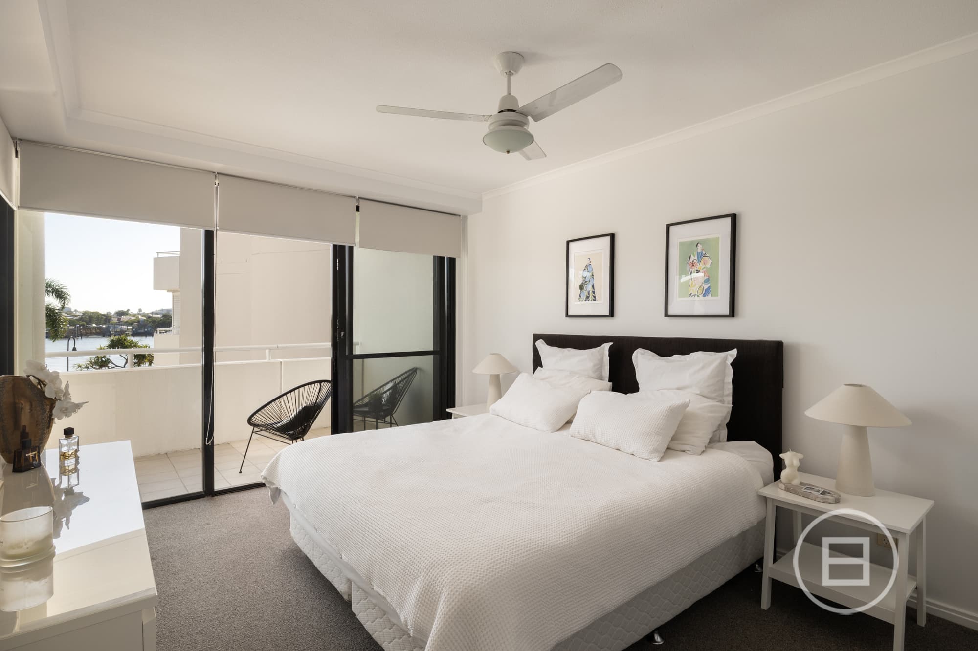 207/1 Gray Street, NEW FARM, QLD, New Farm - Thumbnail 7