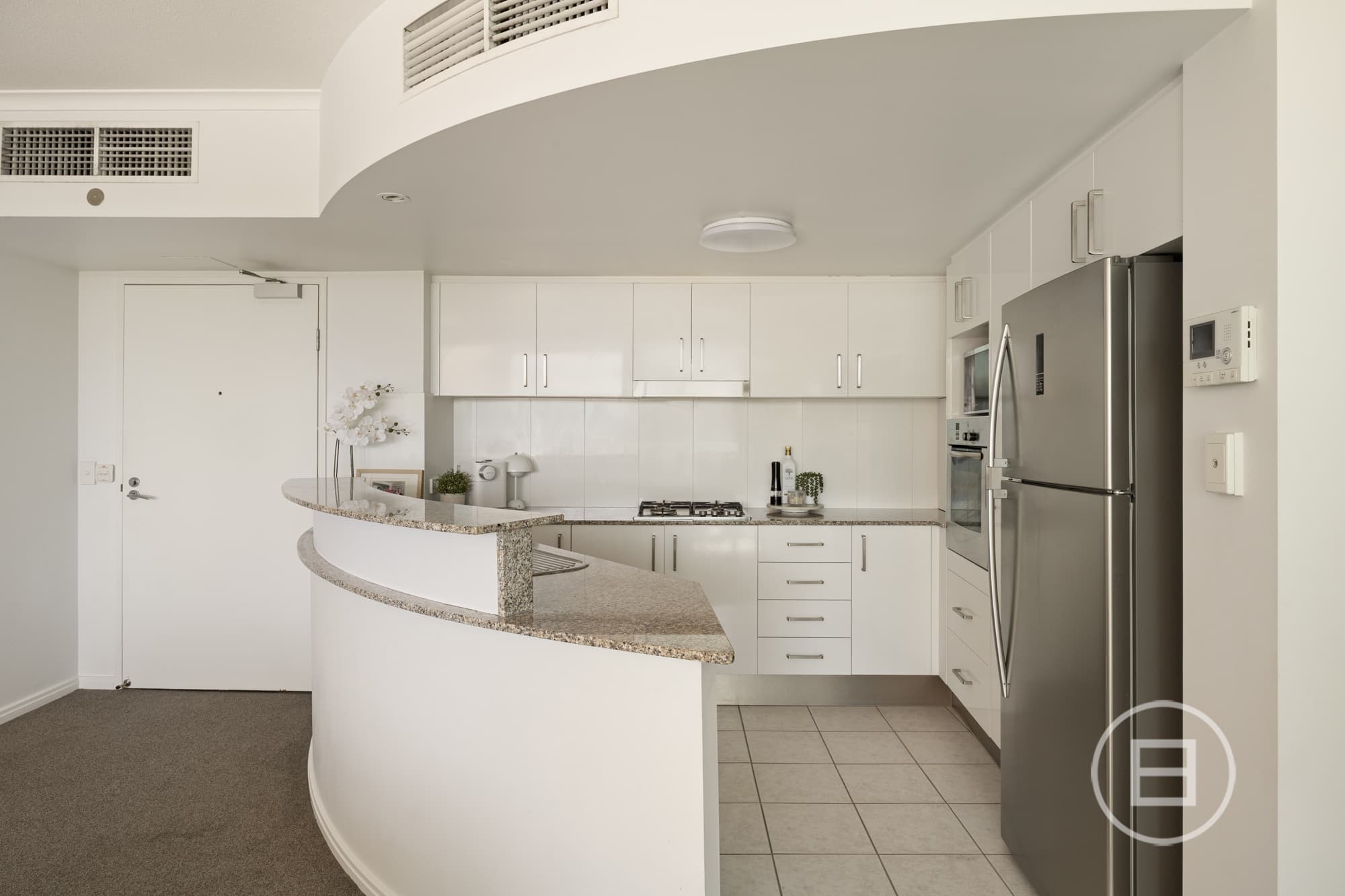 207/1 Gray Street, NEW FARM, QLD, New Farm - Thumbnail 6