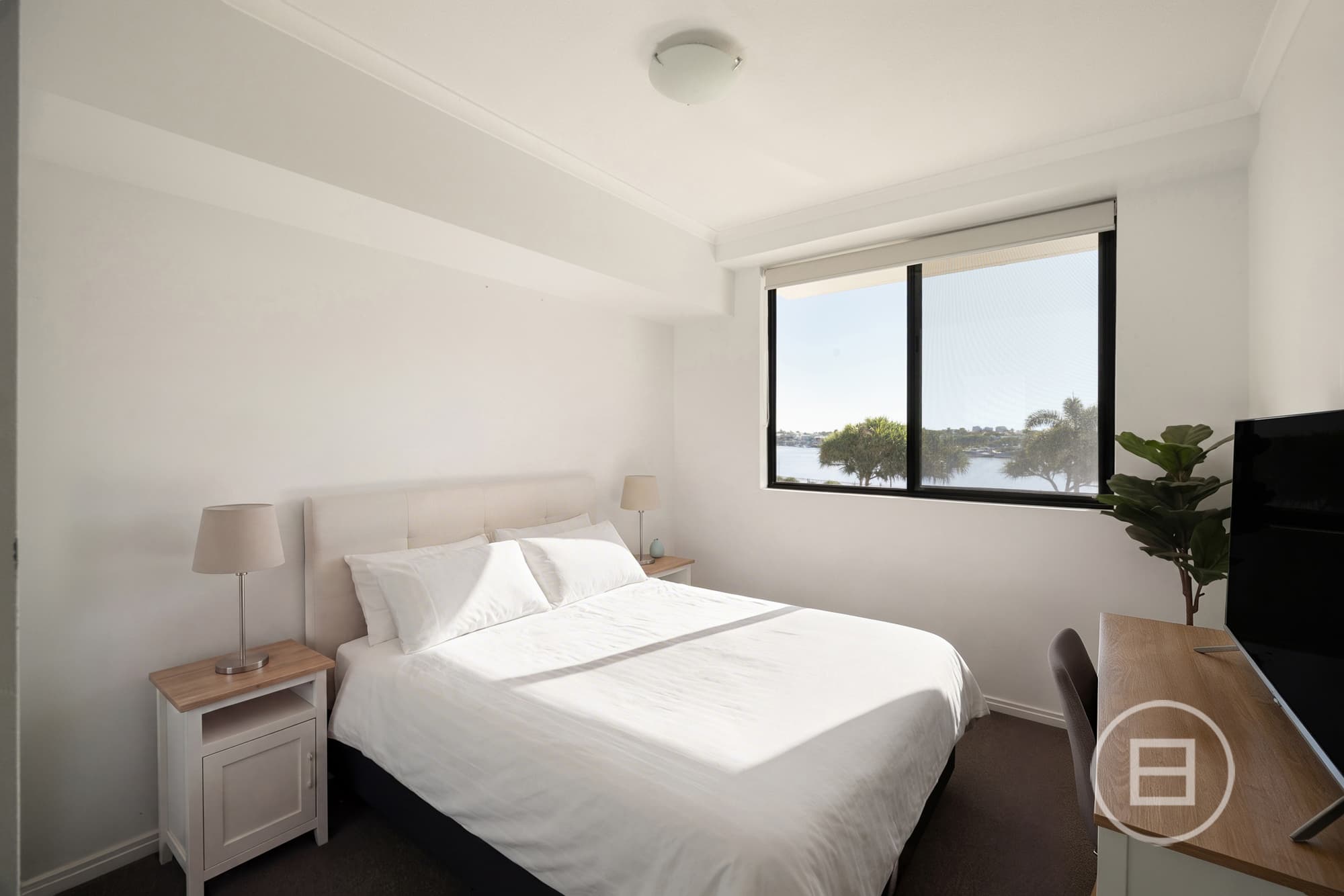 207/1 Gray Street, NEW FARM, QLD, New Farm - Thumbnail 8