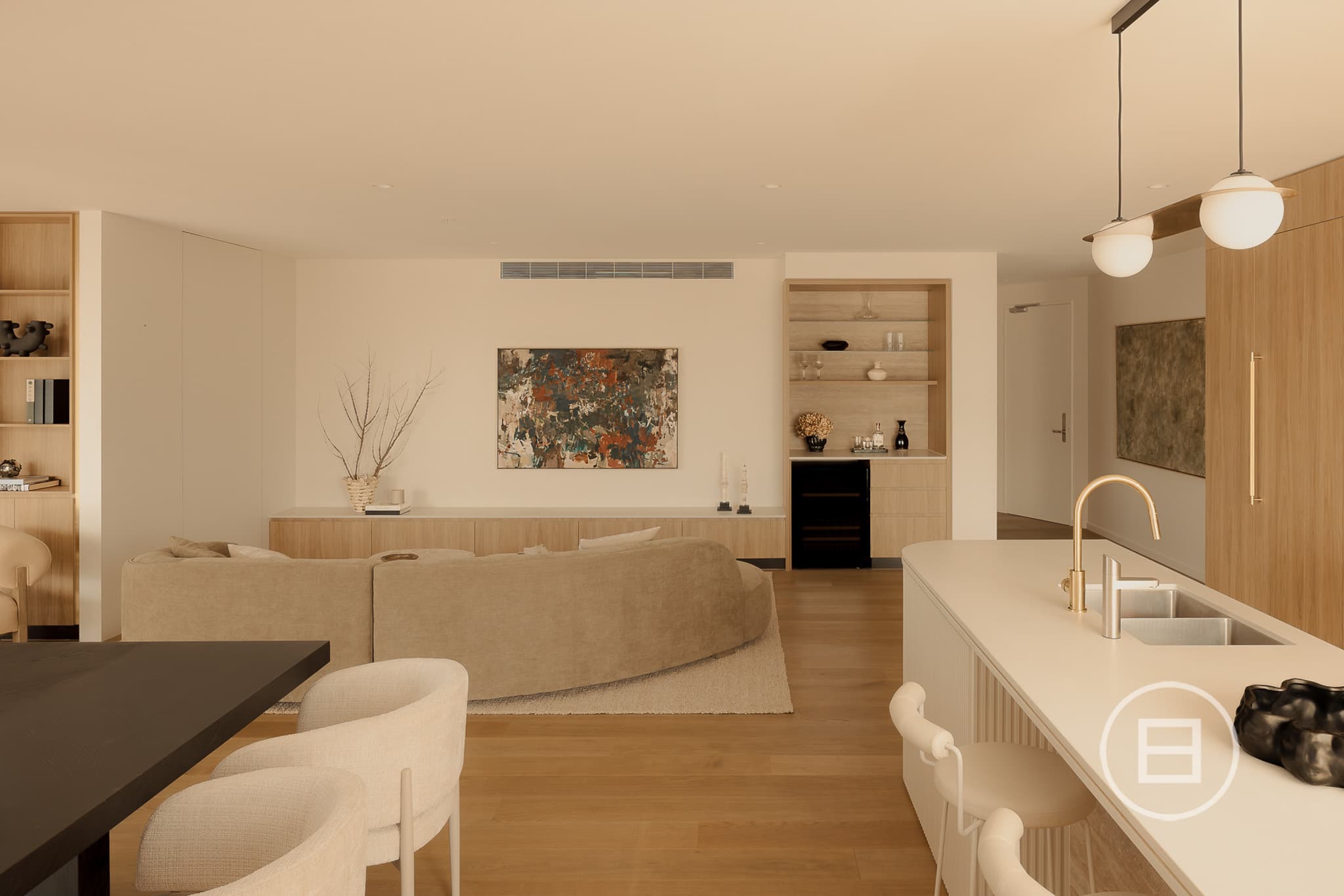 1304/3 Archer Street, TOOWONG, QLD, Toowong - Thumbnail 5
