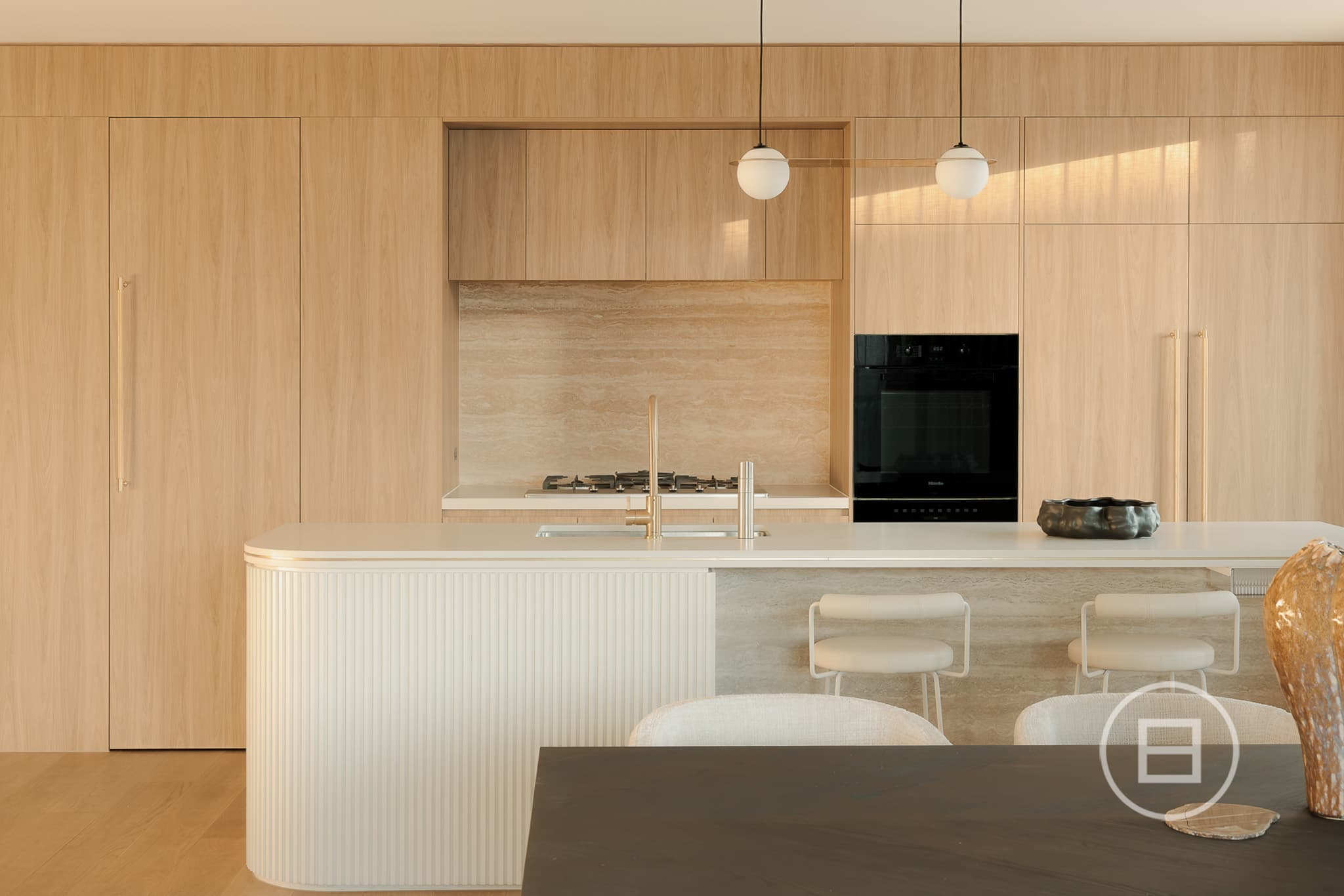1304/3 Archer Street, TOOWONG, QLD, Toowong - Thumbnail 7