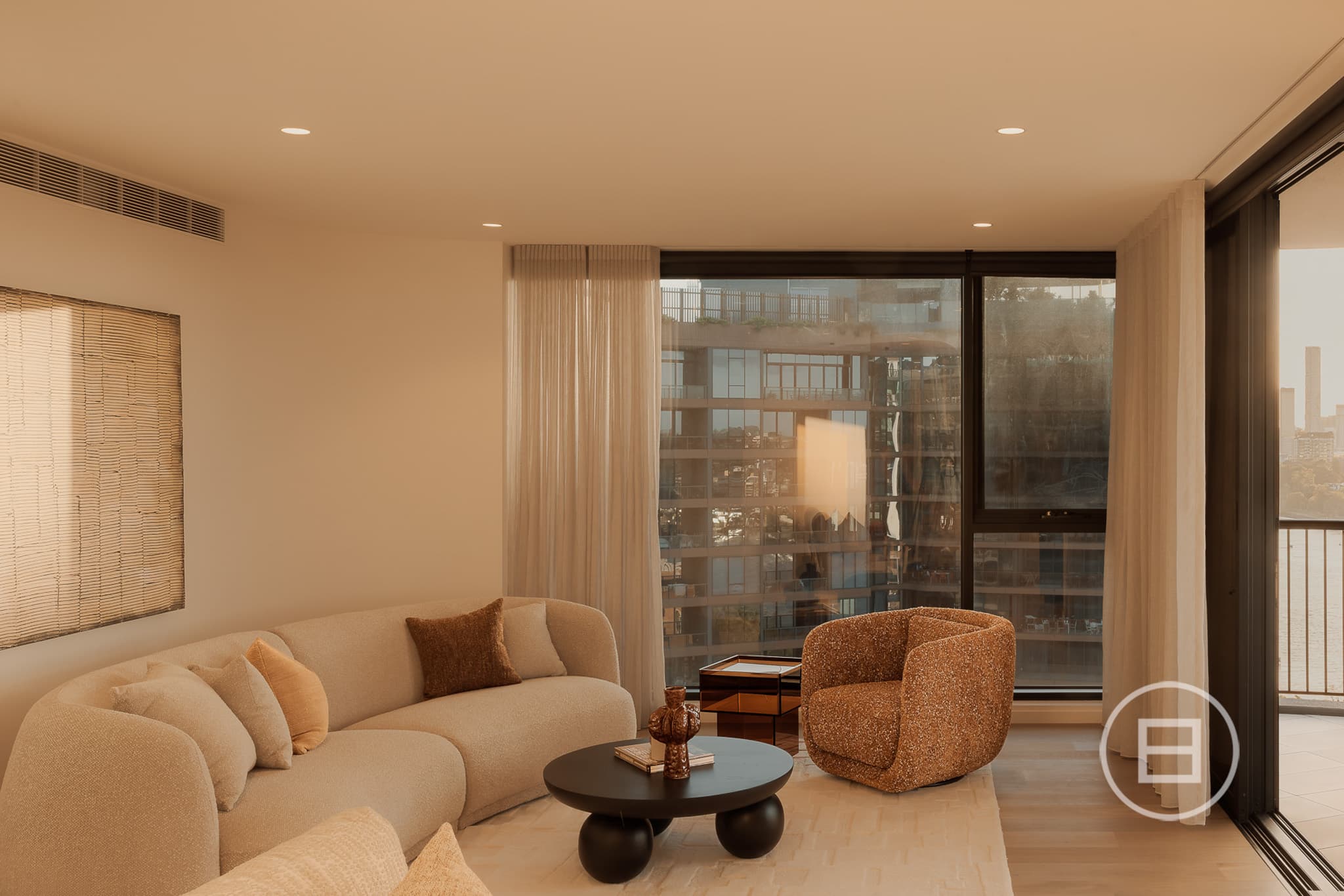 1304/3 Archer Street, TOOWONG, QLD, Toowong - Thumbnail 8