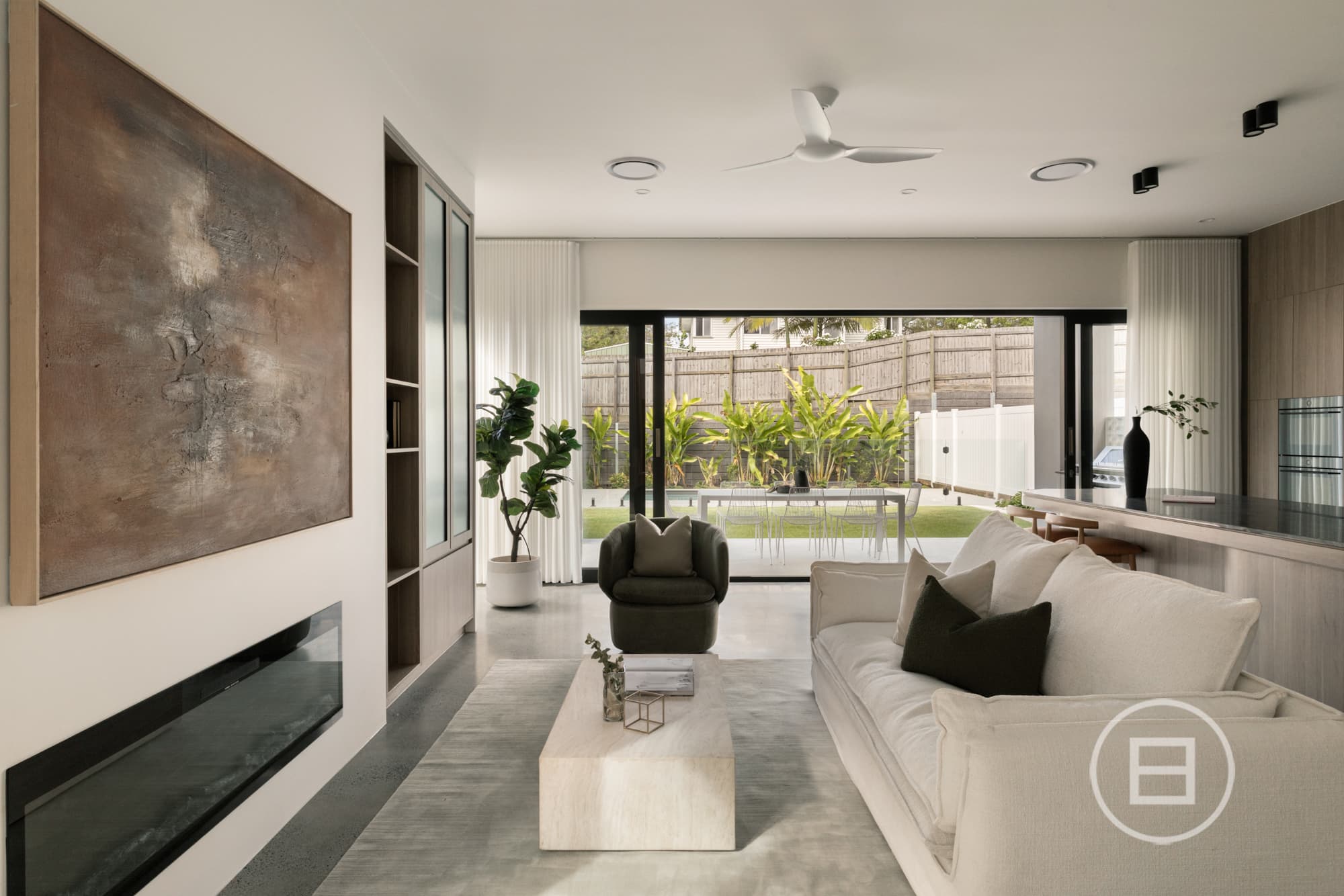 115 Stephen Street, CAMP HILL, QLD, Camp Hill - Thumbnail 2