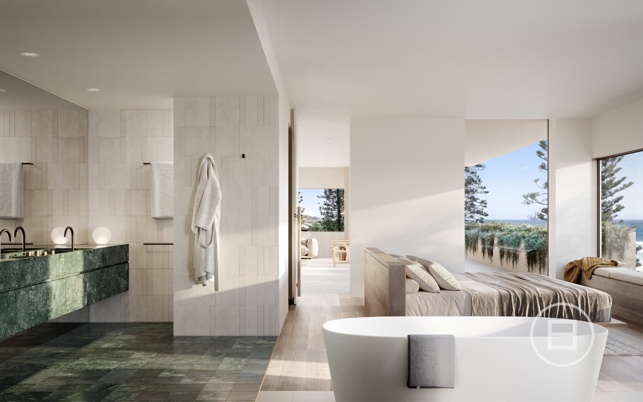 301/2 Dune Street, TUGUN, QLD, Tugun - Thumbnail 5