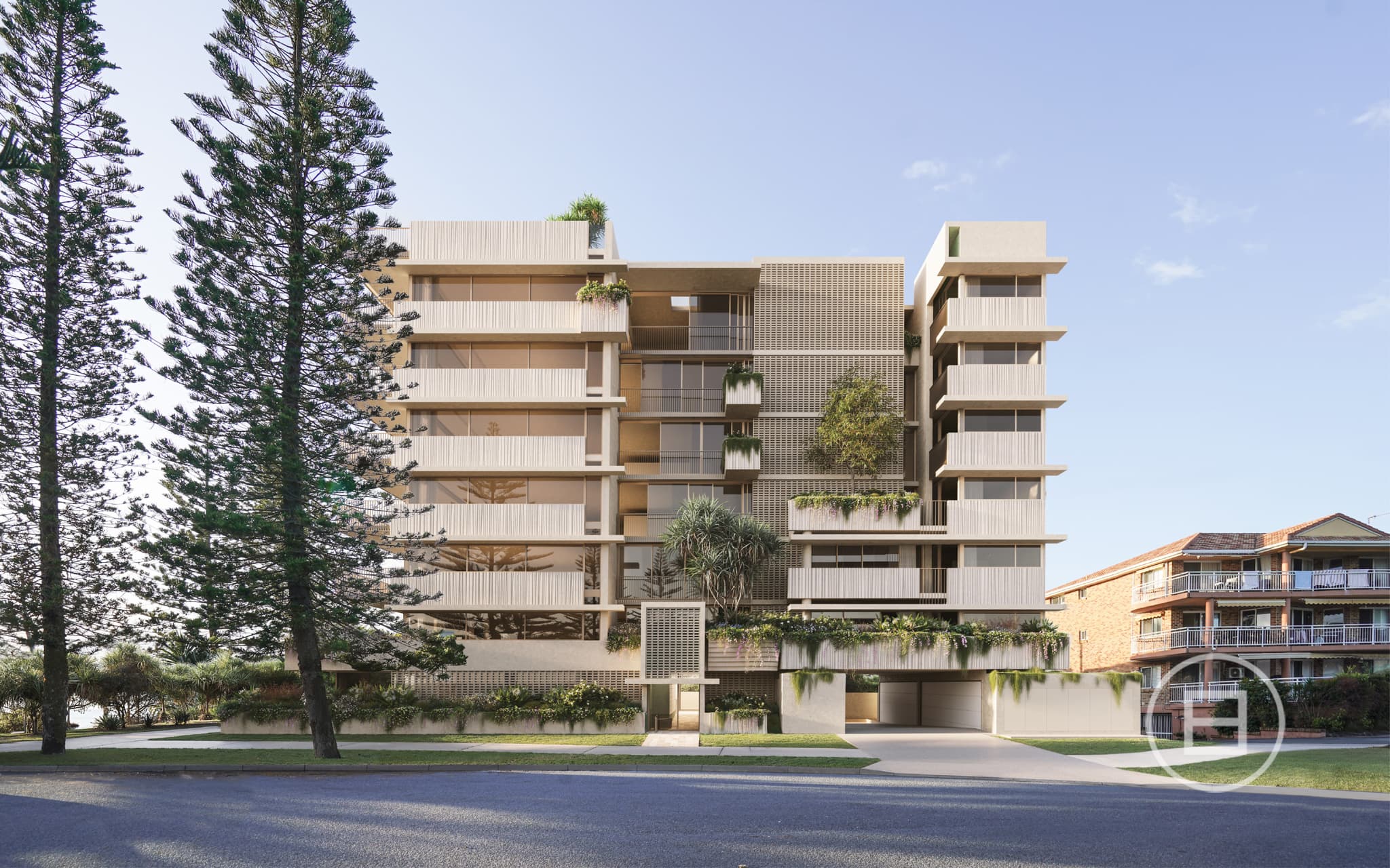 301/2 Dune Street, TUGUN, QLD, Tugun - Thumbnail 4