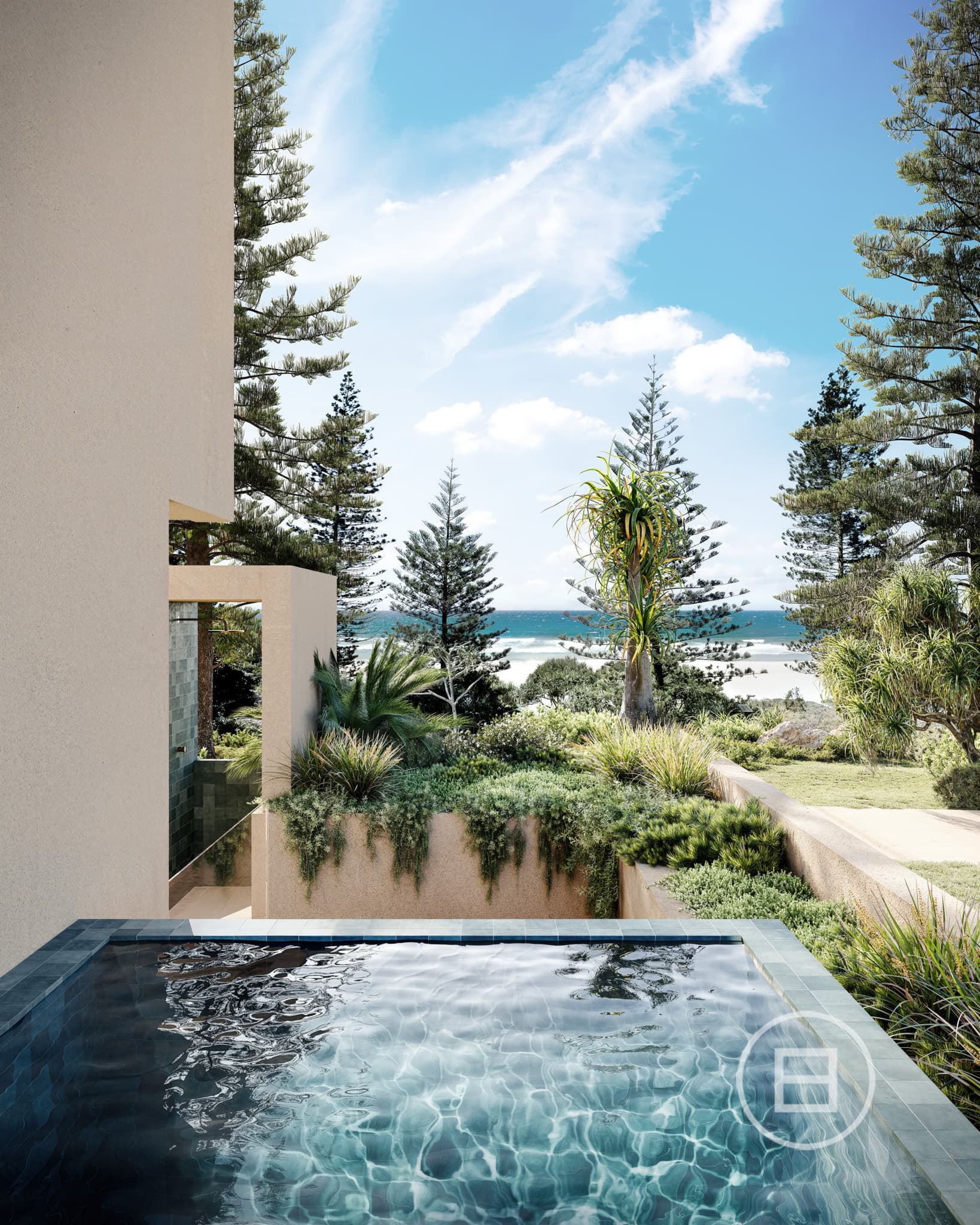 101/2 Dune Street, TUGUN, QLD, Tugun - Thumbnail 4