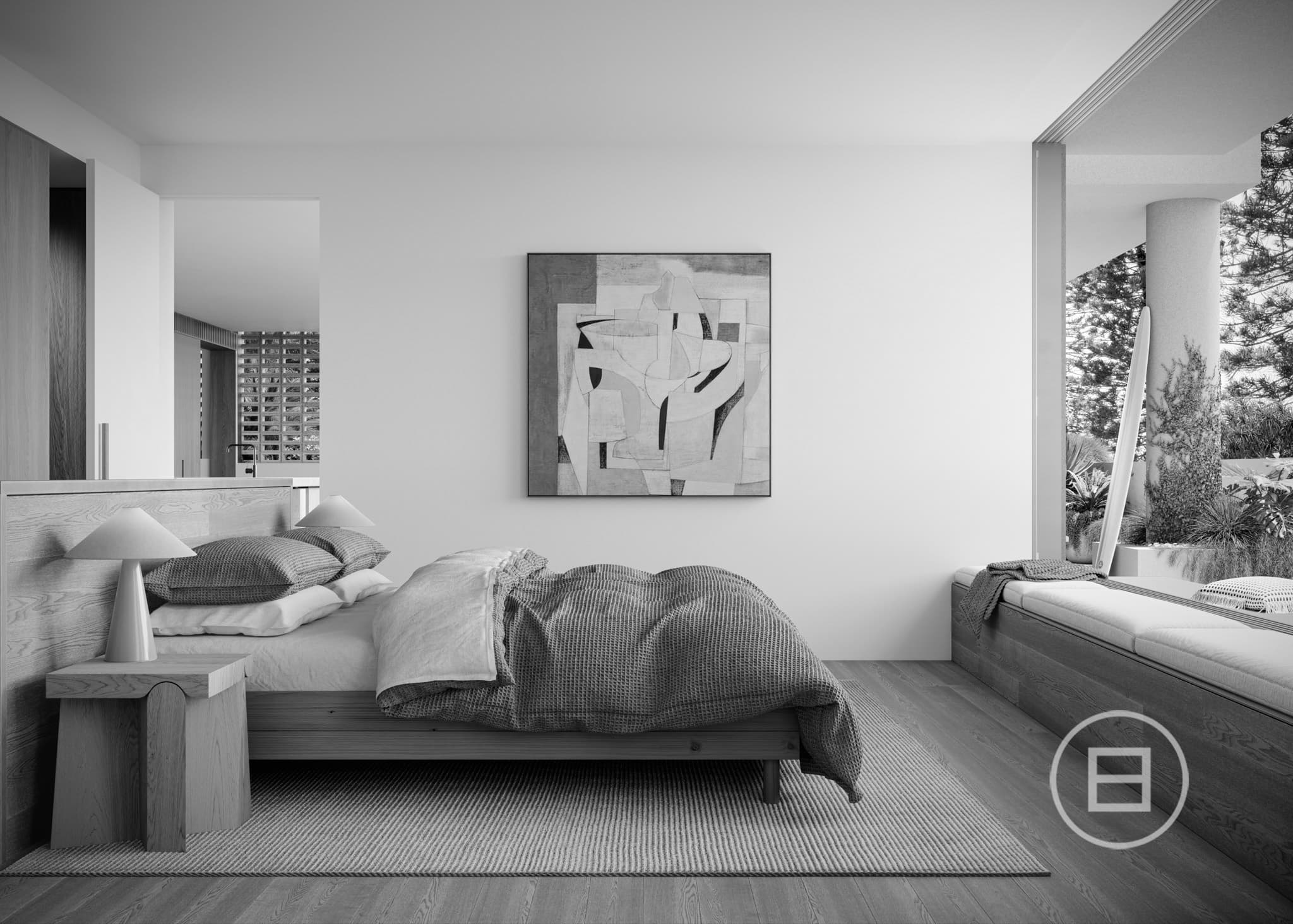 101/2 Dune Street, TUGUN, QLD, Tugun - Image 1