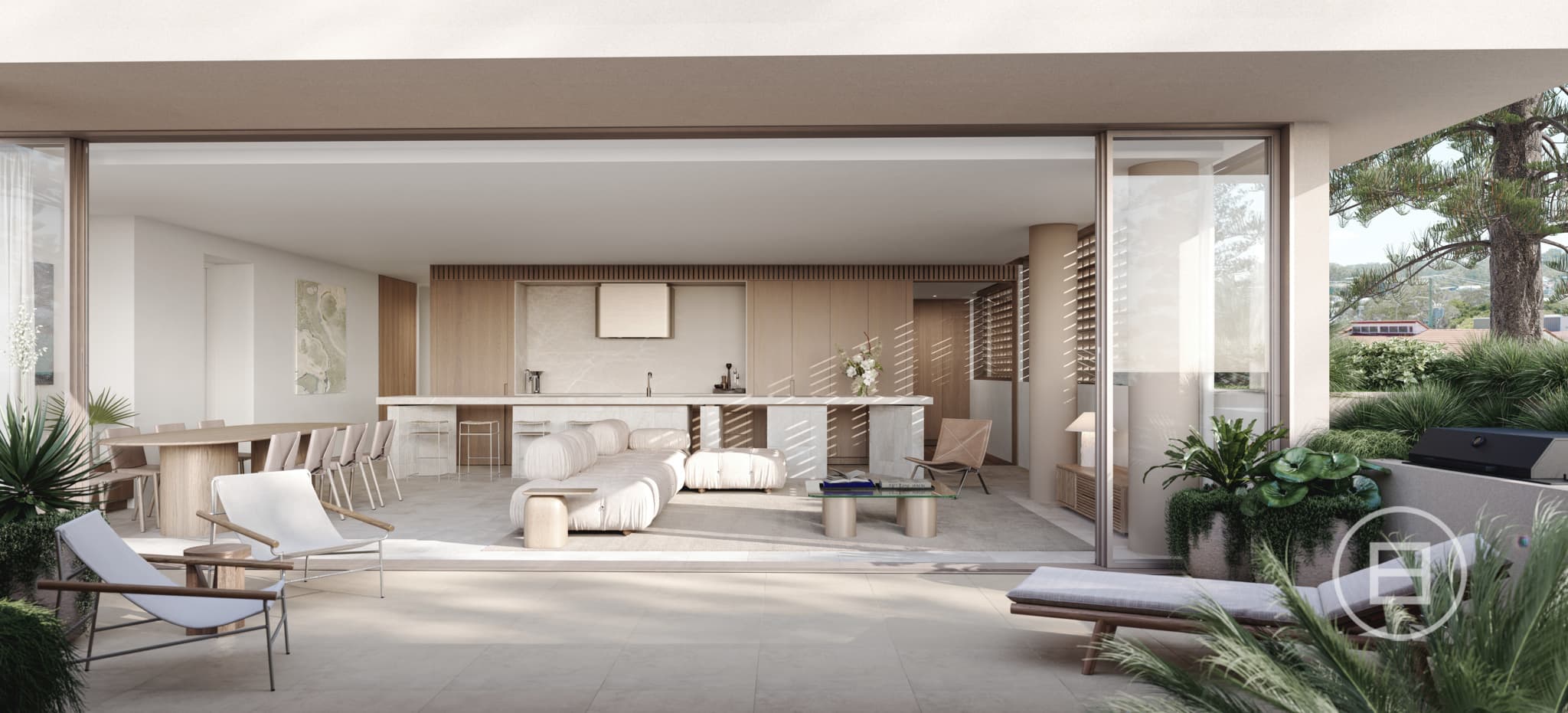 101/2 Dune Street, TUGUN, QLD, Tugun - Thumbnail 2