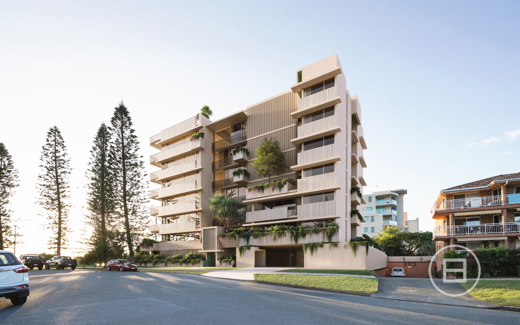 201/2 Dune Street, TUGUN, QLD, Tugun - Thumbnail 6