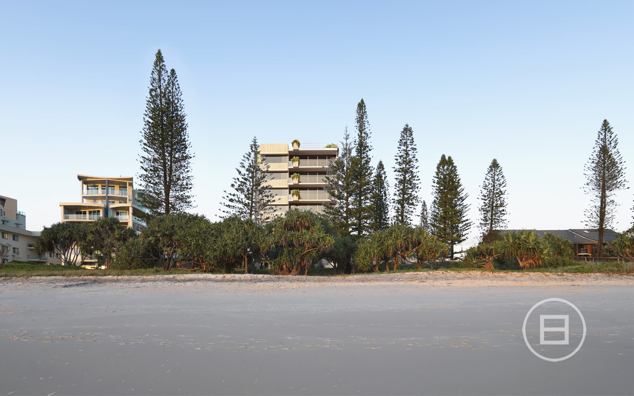 201/2 Dune Street, TUGUN, QLD, Tugun - Thumbnail 5