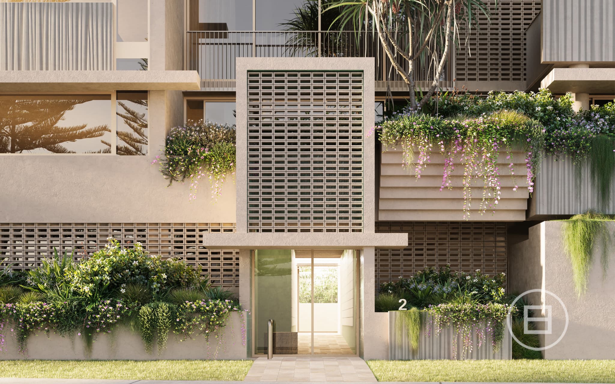 201/2 Dune Street, TUGUN, QLD, Tugun - Thumbnail 7