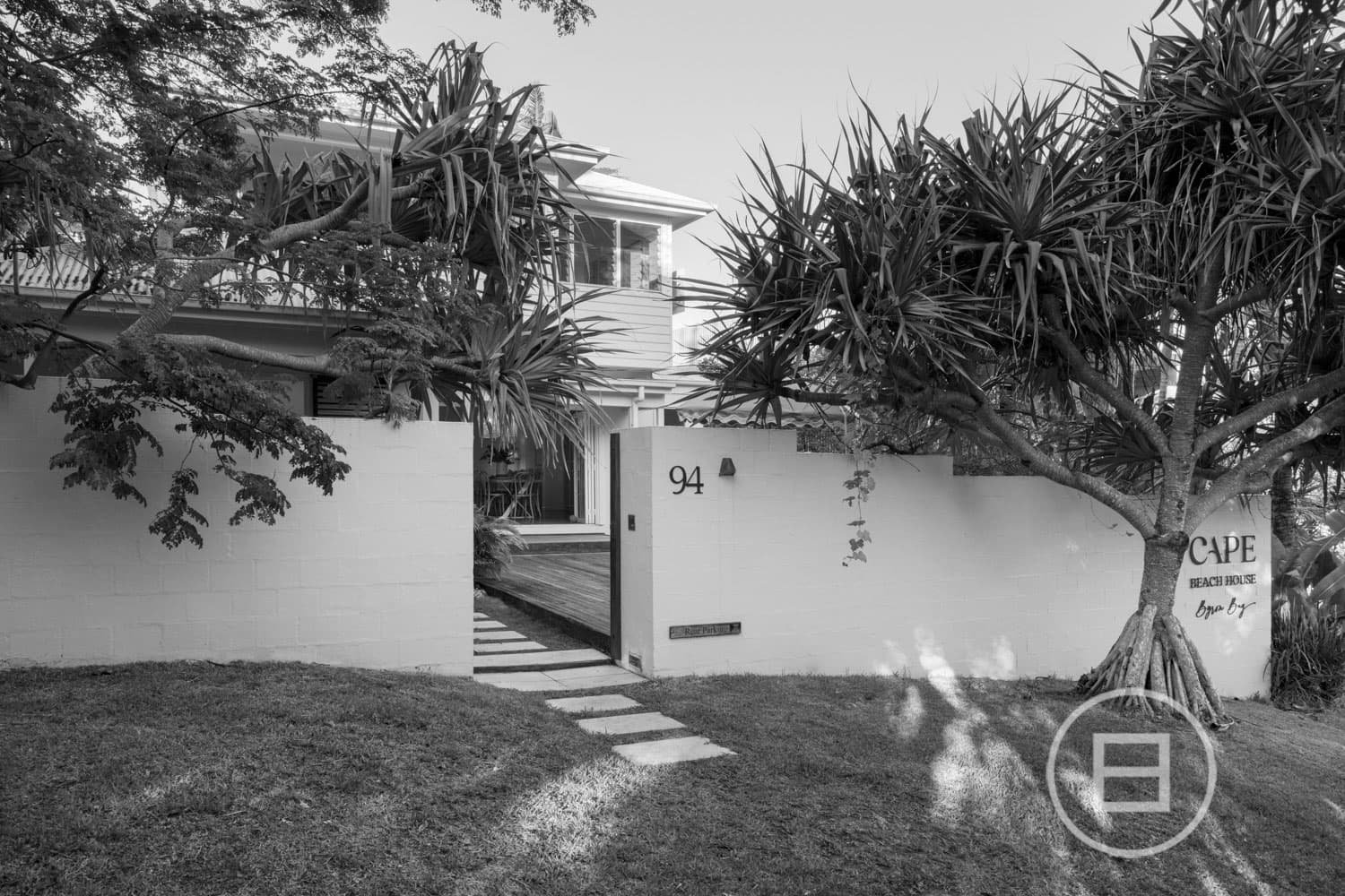 94 Lawson Street, BYRON BAY, NSW, Byron Bay - Image 1