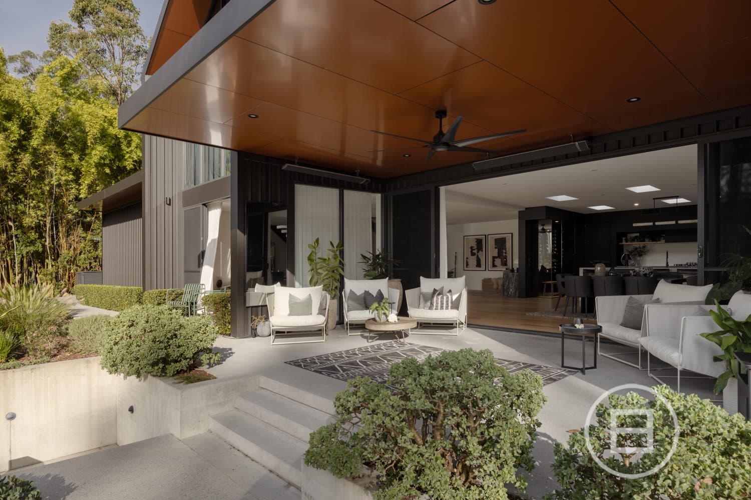 22 Kooringal Court, TALLEBUDGERA, QLD, Tallebudgera - Thumbnail 4