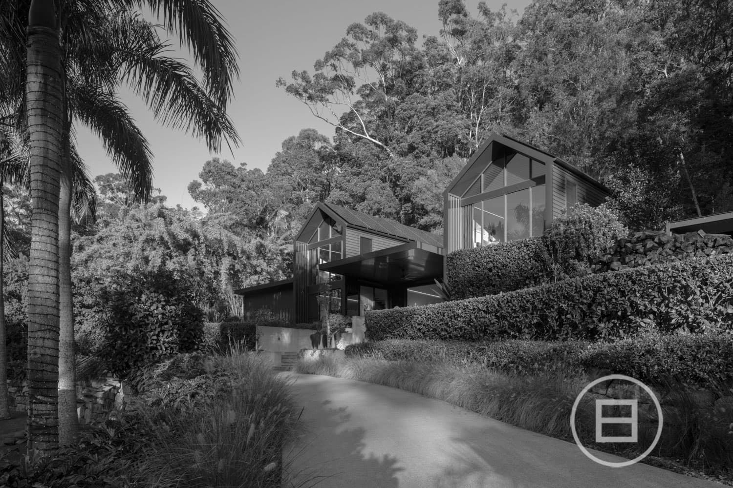 22 Kooringal Court, TALLEBUDGERA, QLD, Tallebudgera - Image 1