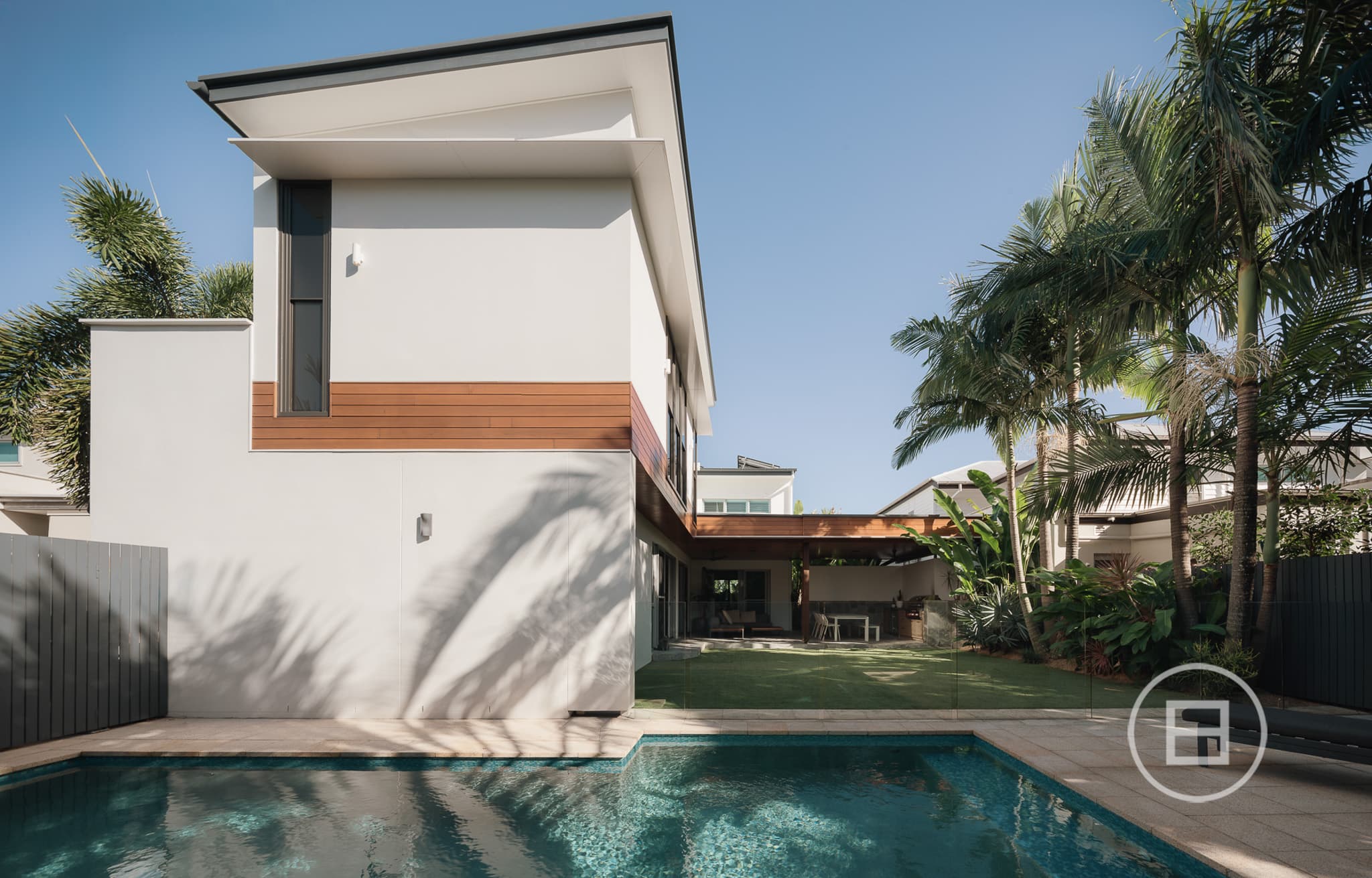22 Waterline Crescent, BULIMBA, QLD, Bulimba - Thumbnail 8