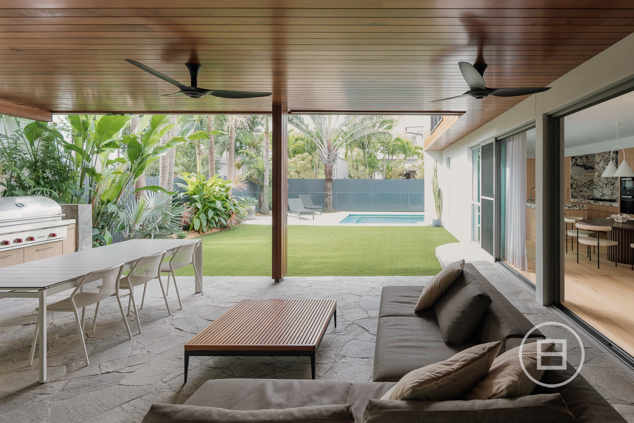 22 Waterline Crescent, BULIMBA, QLD, Bulimba - Thumbnail 7