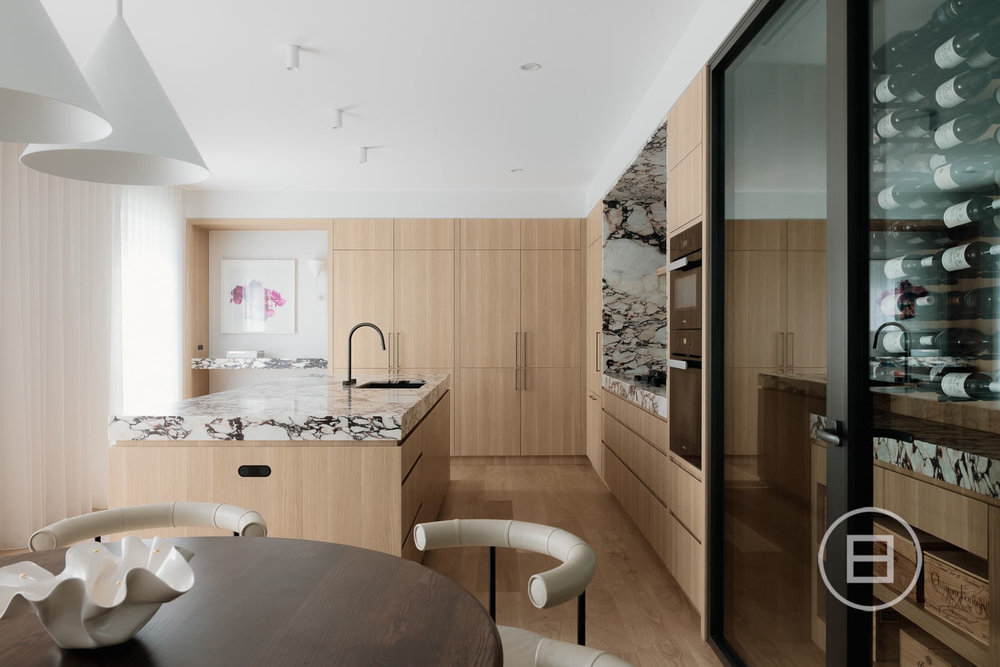 22 Waterline Crescent, BULIMBA, QLD, Bulimba - Thumbnail 2