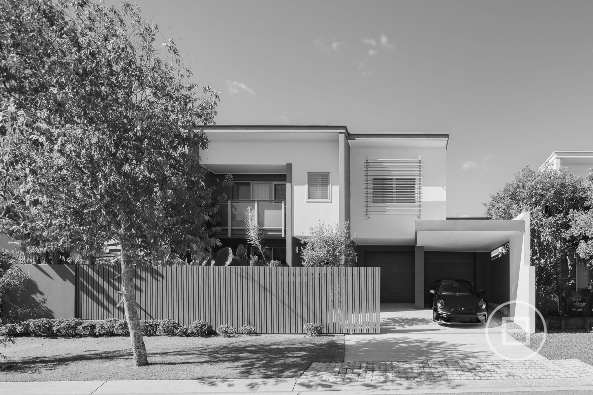 22 Waterline Crescent, BULIMBA, QLD, Bulimba - Image 1