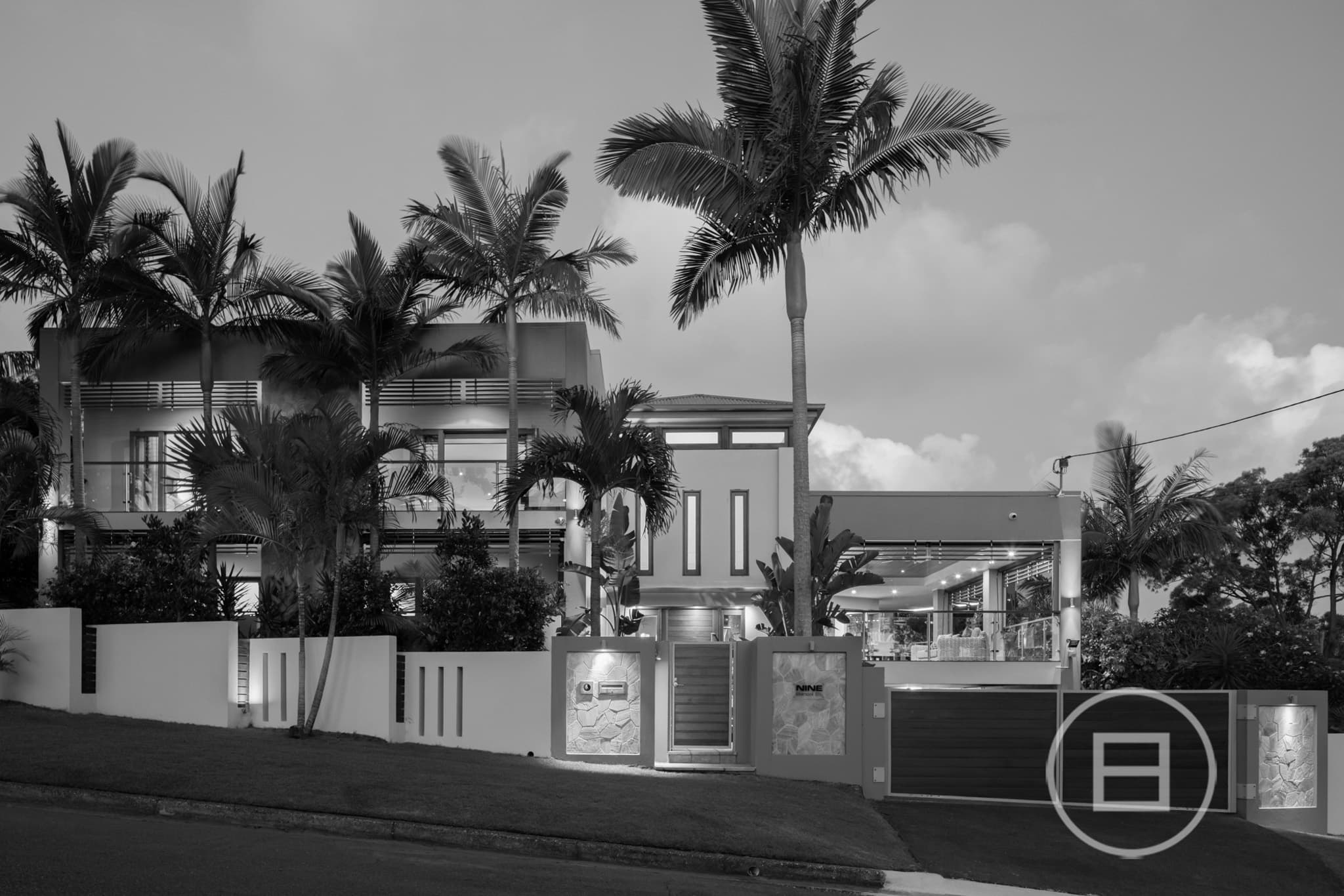 9 Banool Street, ASHGROVE, QLD, Ashgrove - Image 1