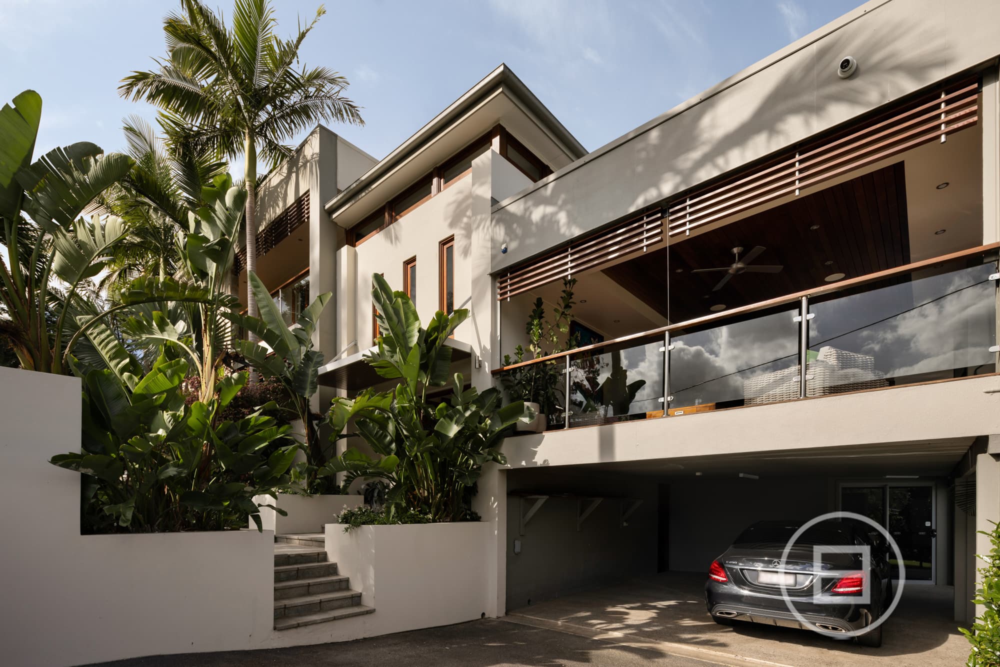 9 Banool Street, ASHGROVE, QLD, Ashgrove - Thumbnail 3