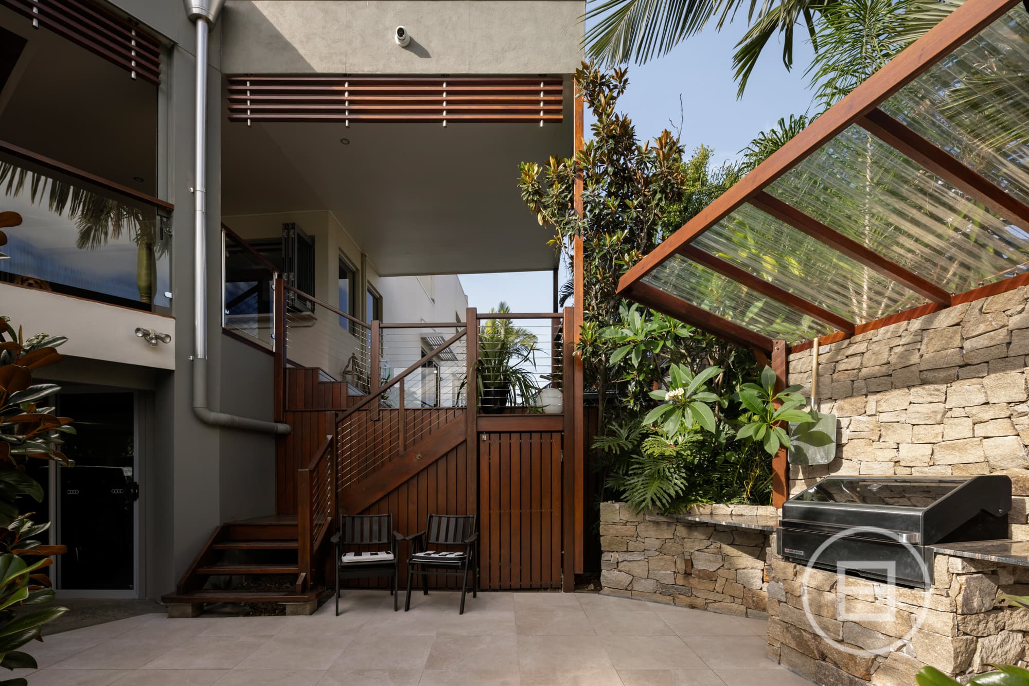 9 Banool Street, ASHGROVE, QLD, Ashgrove - Thumbnail 4