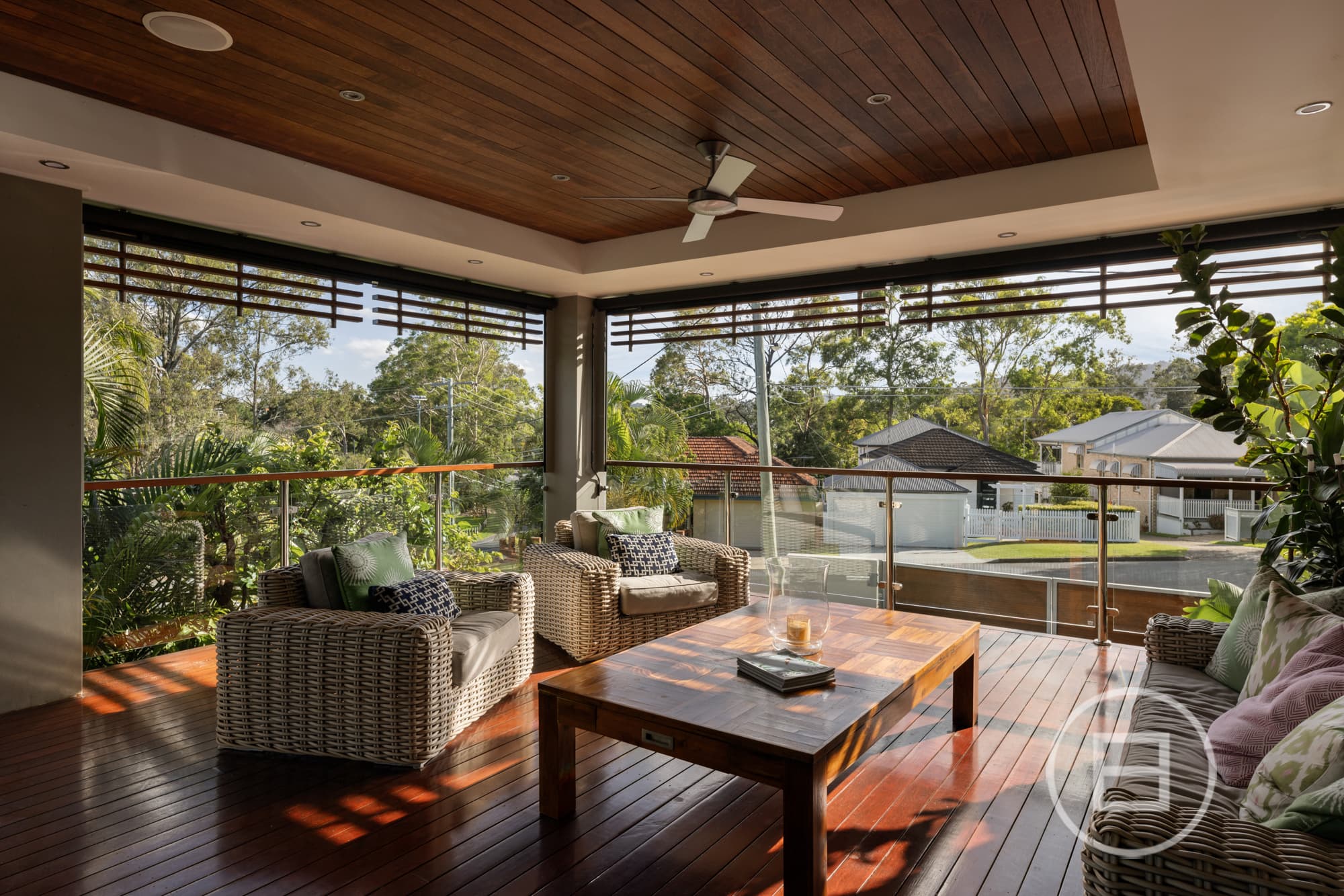 9 Banool Street, ASHGROVE, QLD, Ashgrove - Thumbnail 6