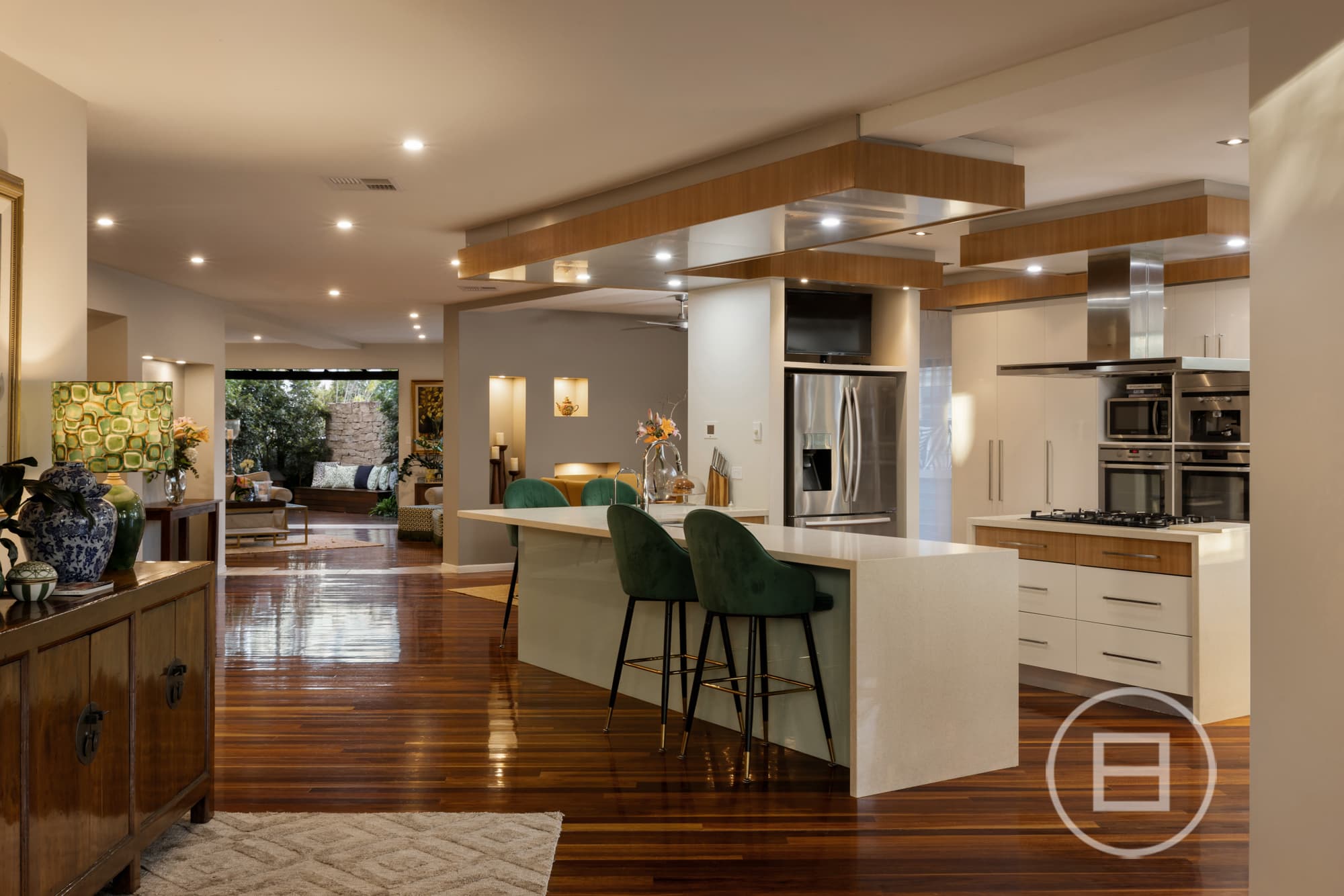 9 Banool Street, ASHGROVE, QLD, Ashgrove - Thumbnail 7