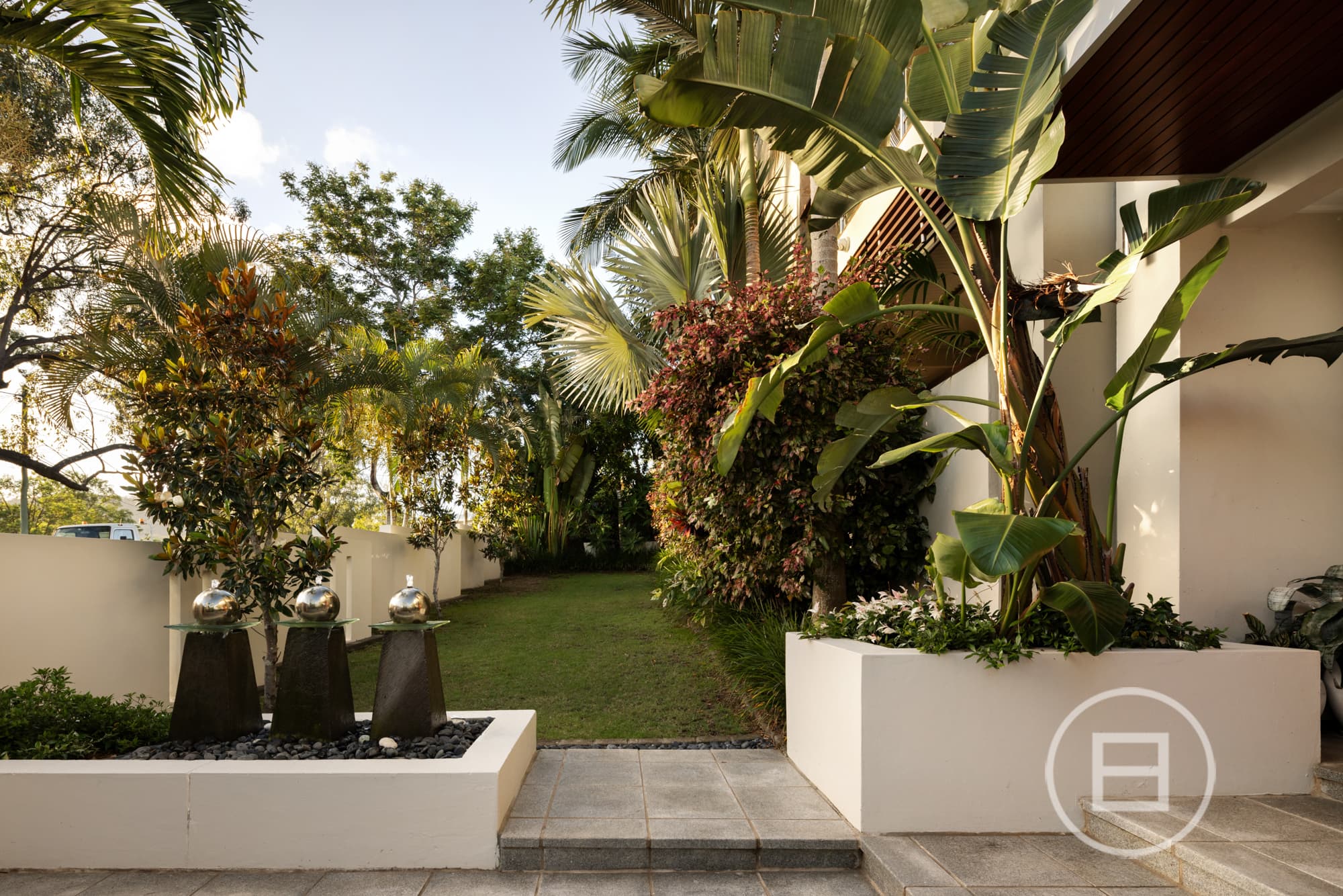 9 Banool Street, ASHGROVE, QLD, Ashgrove - Thumbnail 5