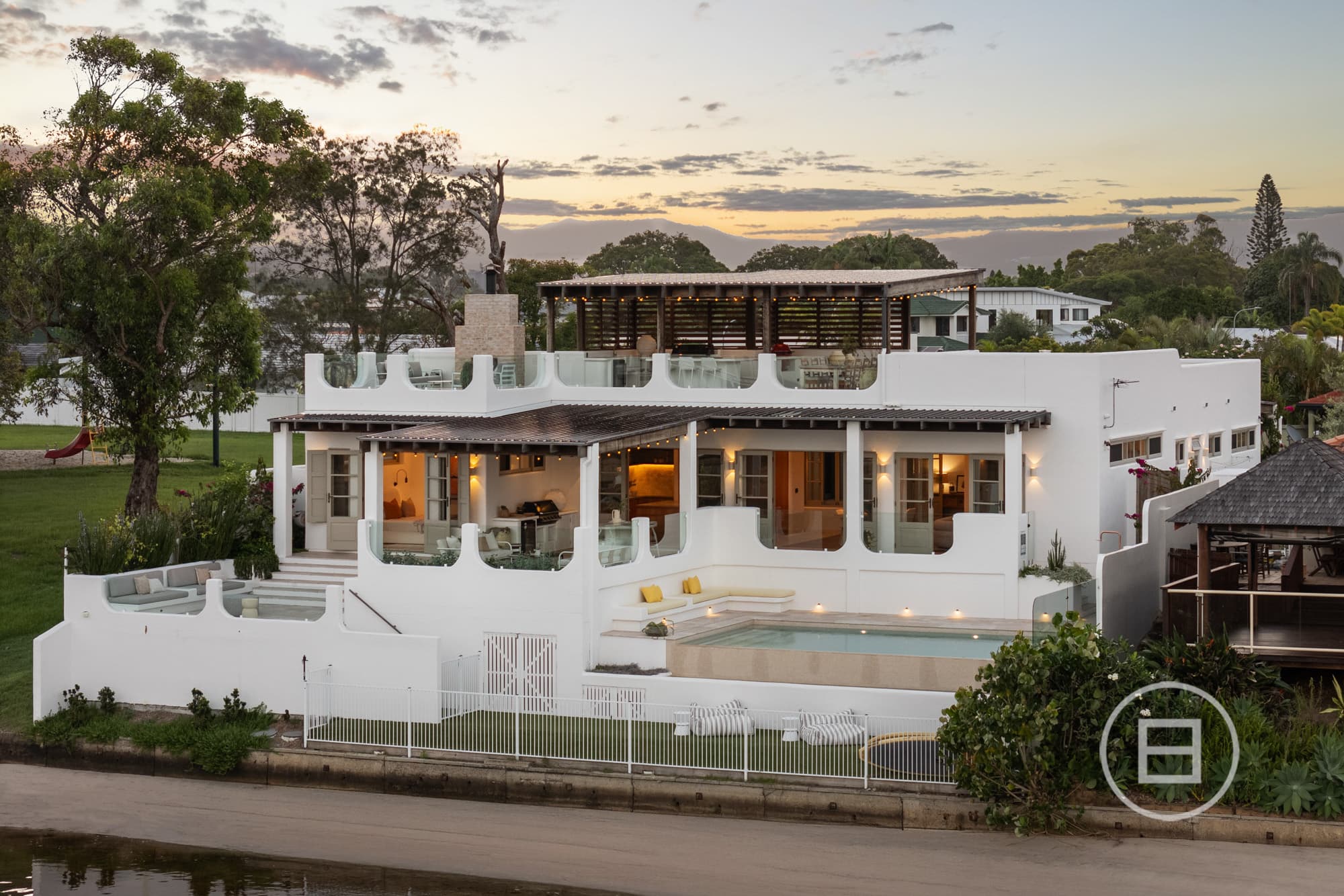 66 Rumrunner Street, MERMAID WATERS, QLD, Mermaid Waters - Thumbnail 2
