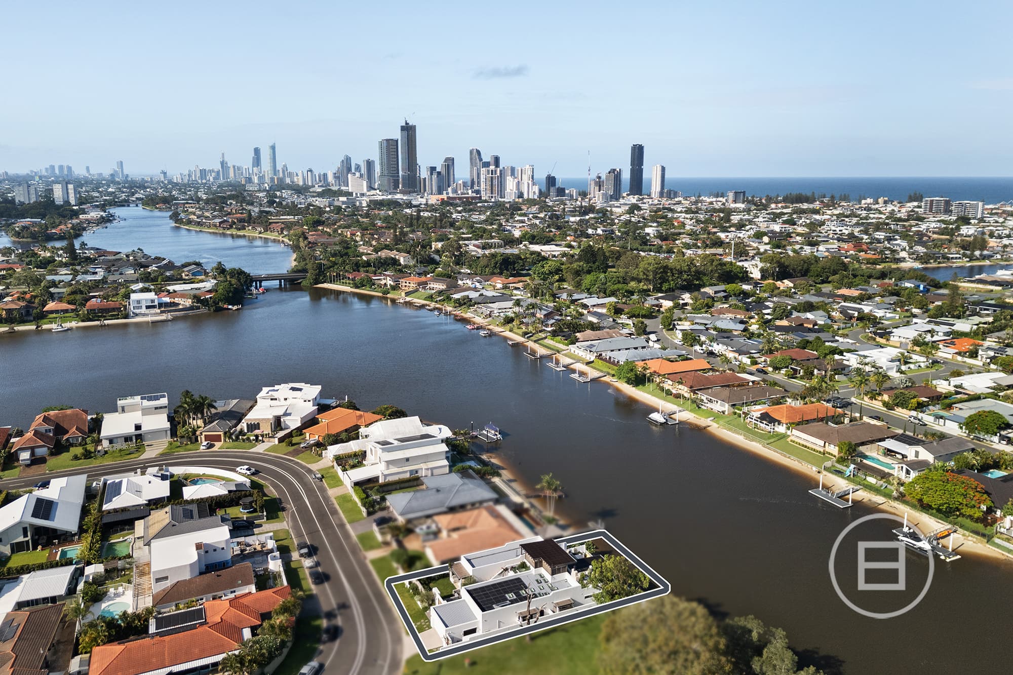 66 Rumrunner Street, MERMAID WATERS, QLD, Mermaid Waters - Thumbnail 4