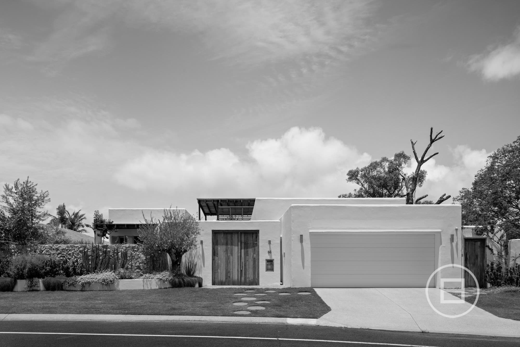 66 Rumrunner Street, MERMAID WATERS, QLD, Mermaid Waters - Image 1