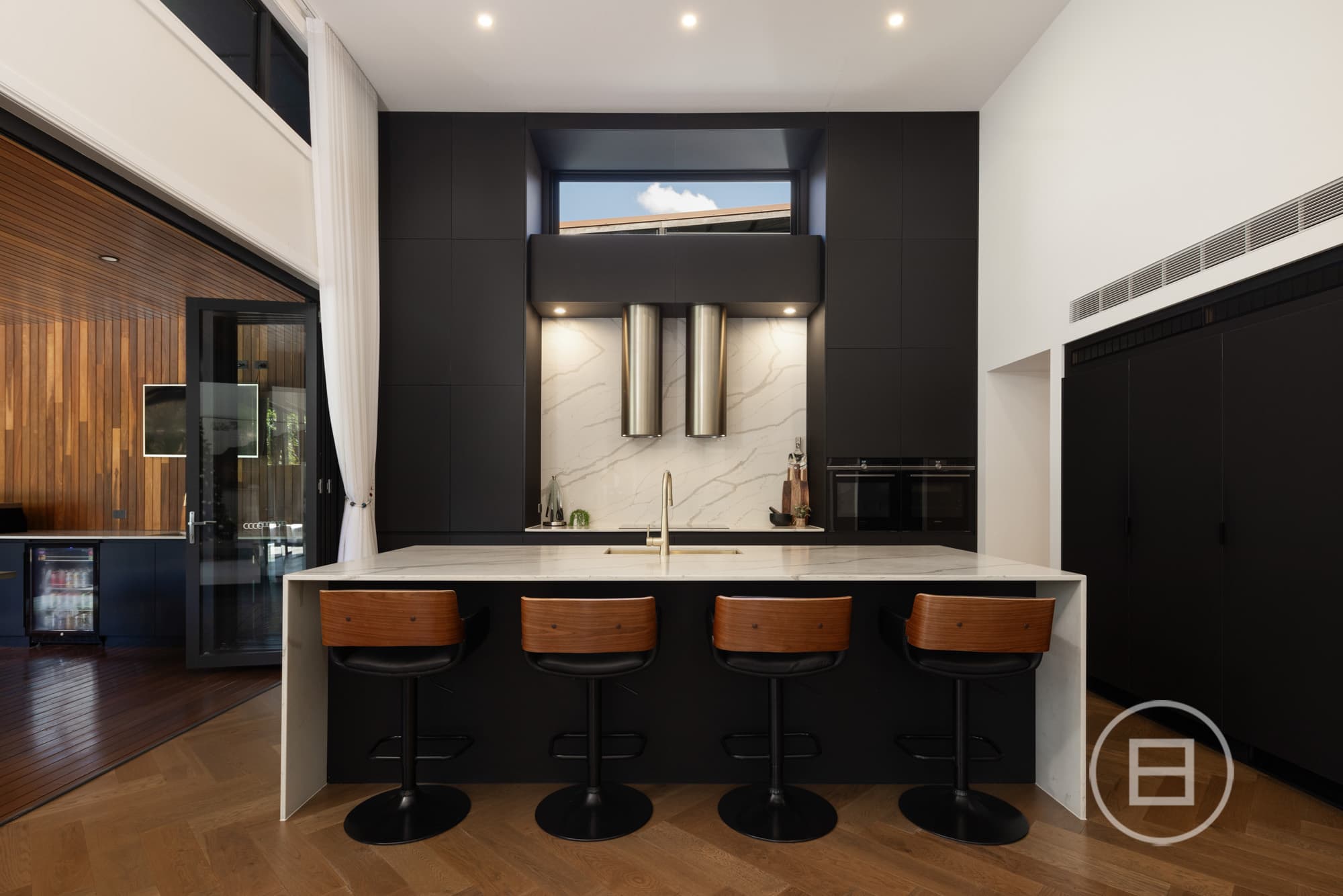 23 Vimy Street, BARDON, QLD, Bardon - Thumbnail 5