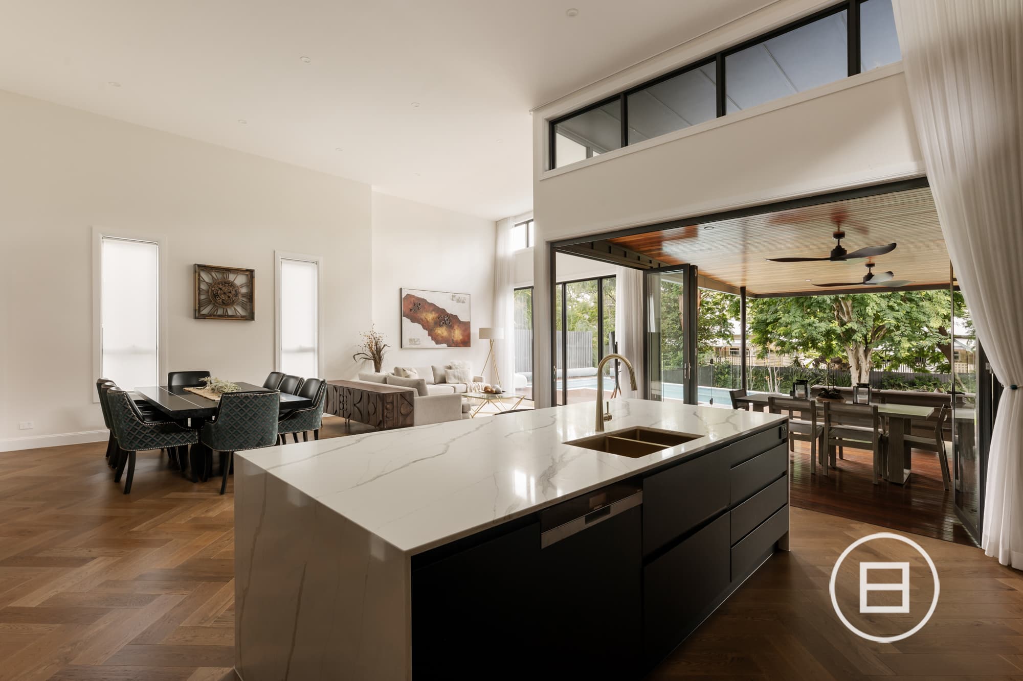 23 Vimy Street, BARDON, QLD, Bardon - Thumbnail 7