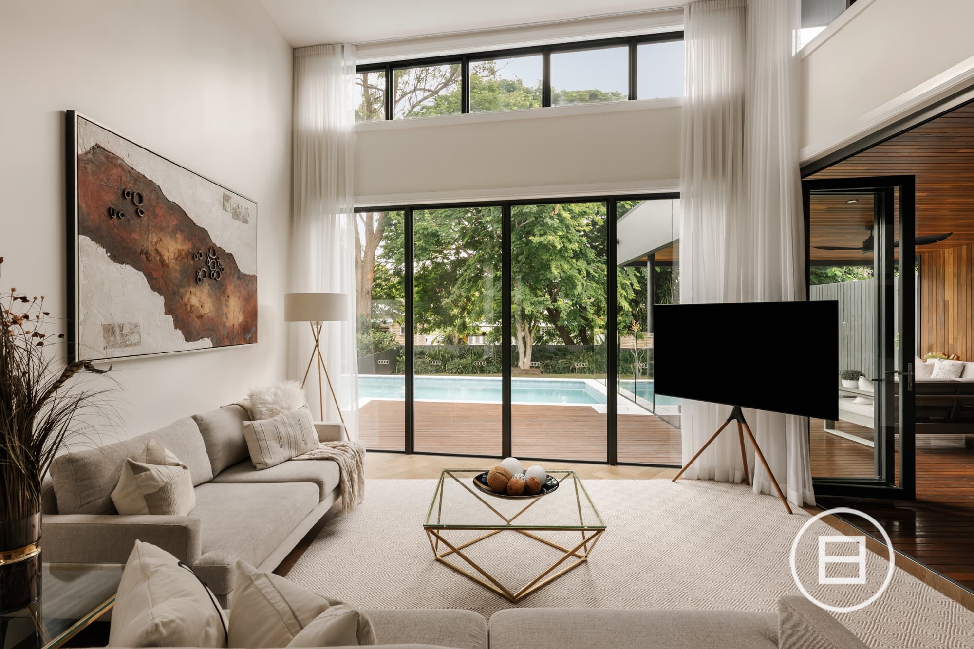 23 Vimy Street, BARDON, QLD, Bardon - Thumbnail 8