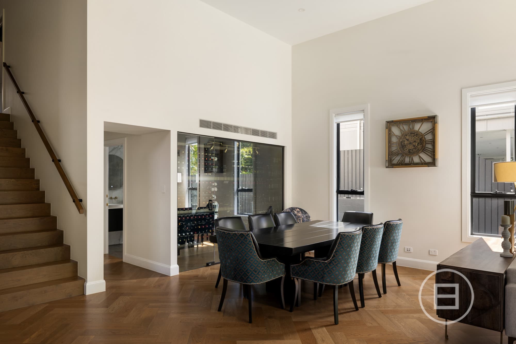 23 Vimy Street, BARDON, QLD, Bardon - Thumbnail 2