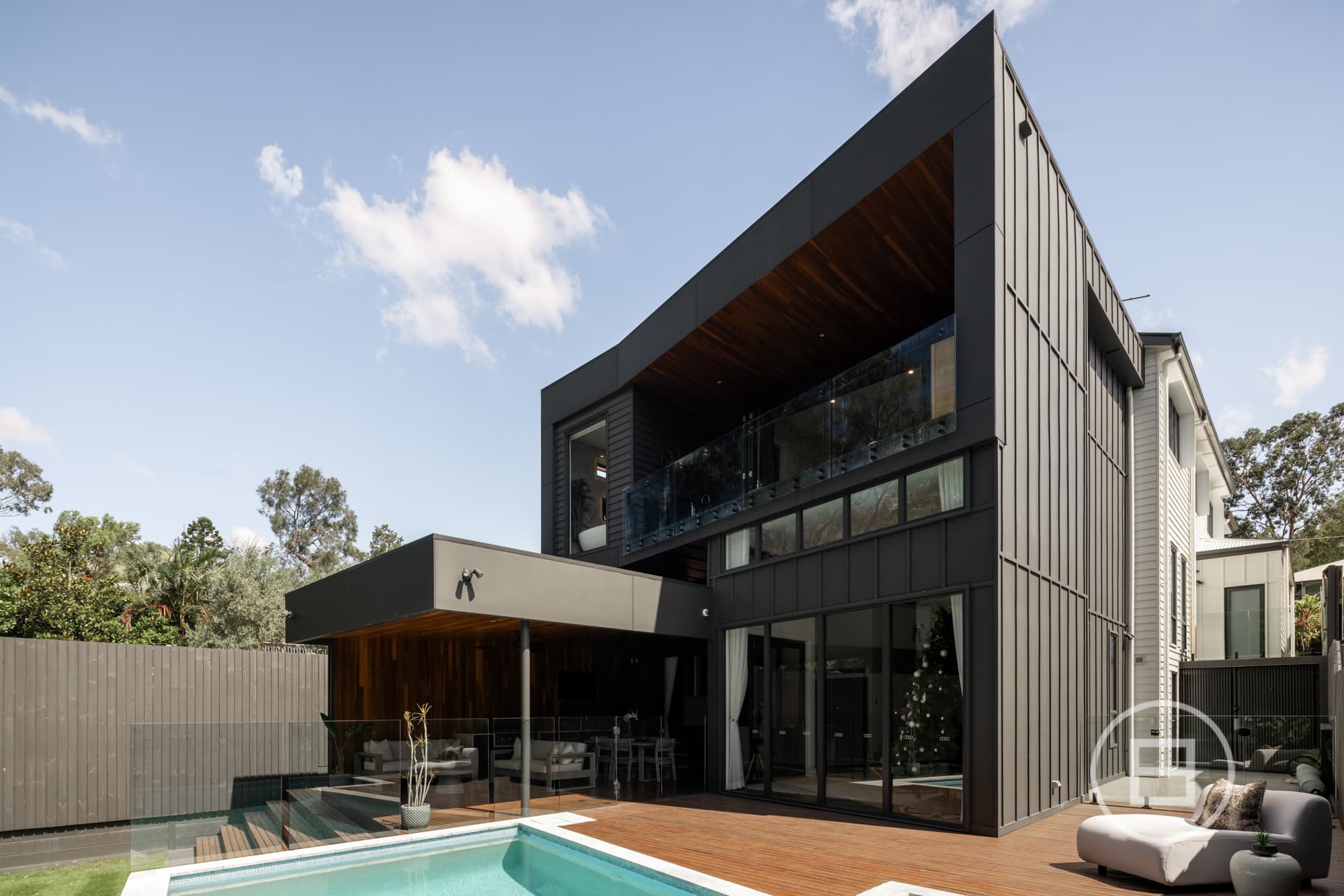 23 Vimy Street, BARDON, QLD, Bardon - Thumbnail 3