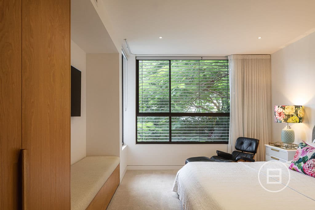 202/55 Barker Street, NEW FARM, QLD, New Farm - Thumbnail 8