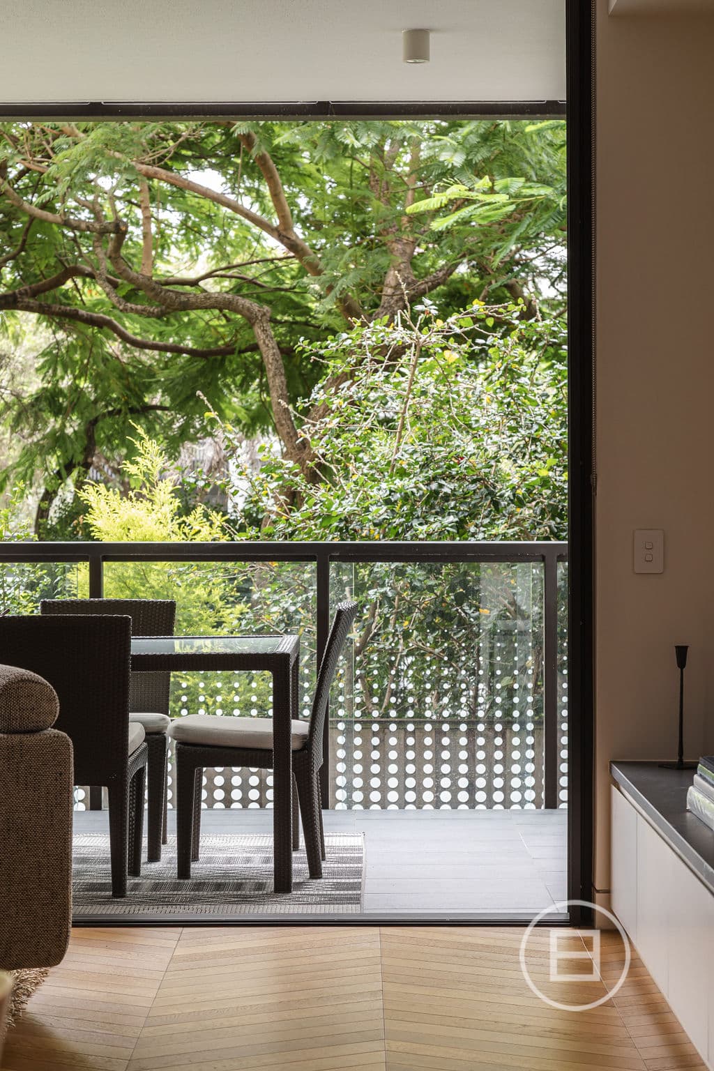 202/55 Barker Street, NEW FARM, QLD, New Farm - Thumbnail 5