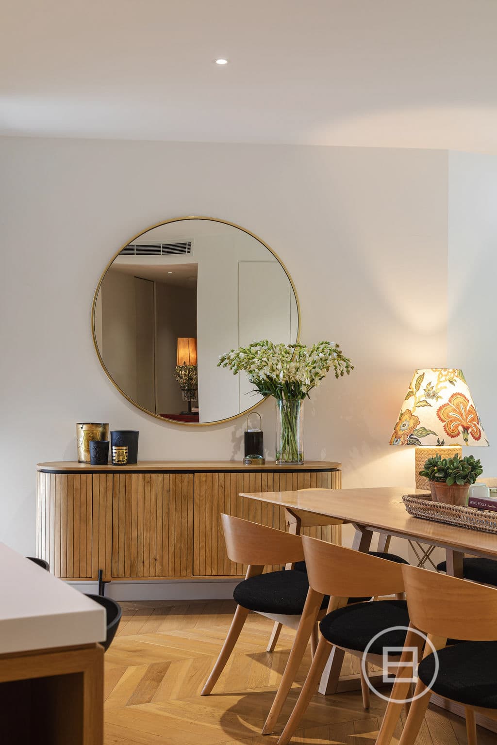 202/55 Barker Street, NEW FARM, QLD, New Farm - Thumbnail 3