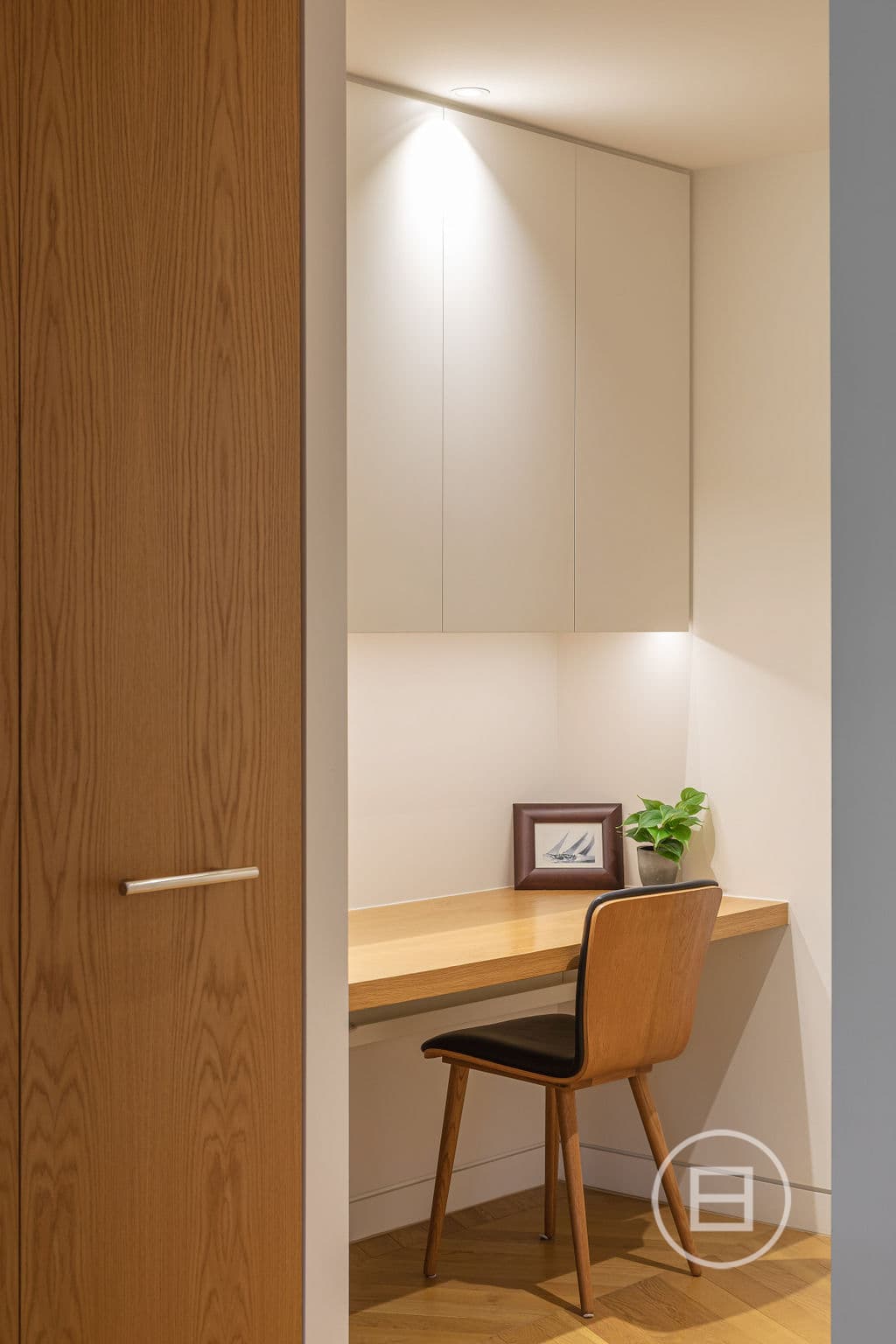 202/55 Barker Street, NEW FARM, QLD, New Farm - Thumbnail 7