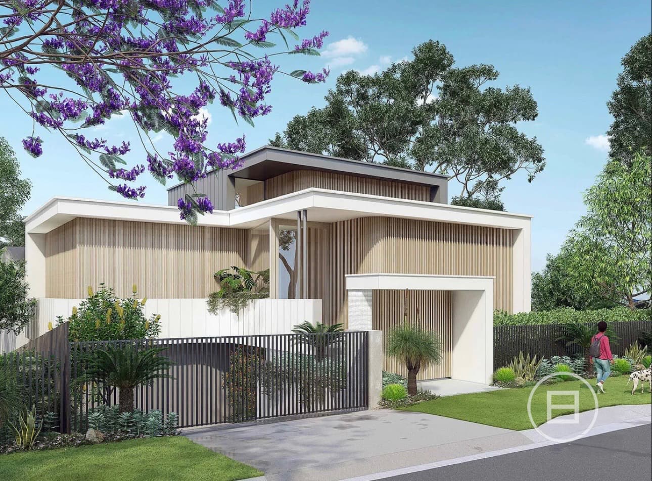 29 Champions Crescent, BROOKWATER, QLD, Brookwater - Thumbnail 8