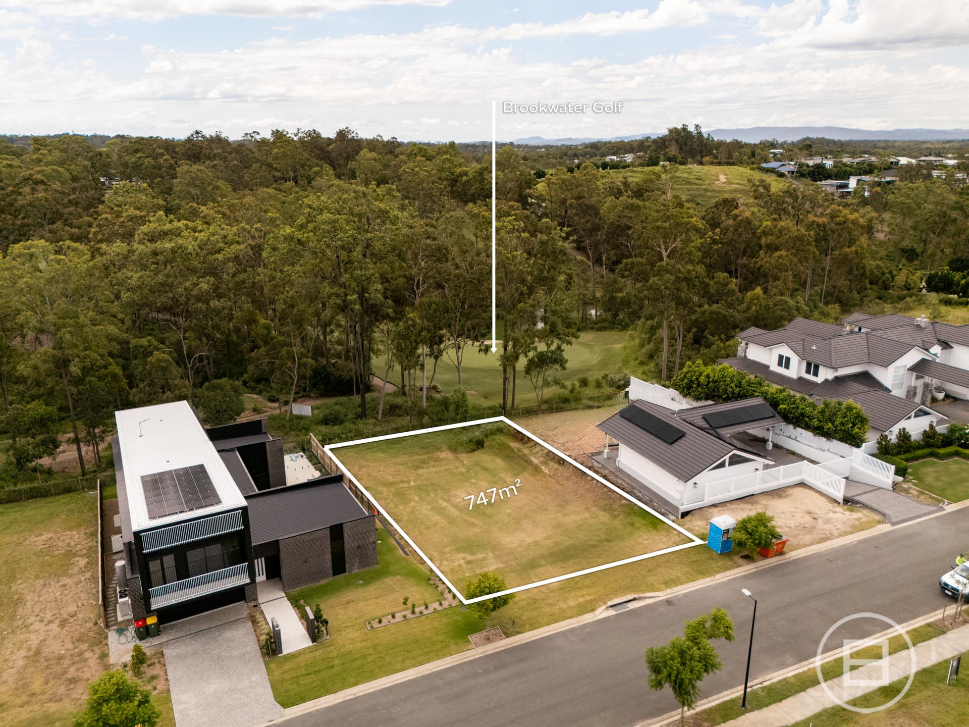 29 Champions Crescent, BROOKWATER, QLD, Brookwater - Thumbnail 6