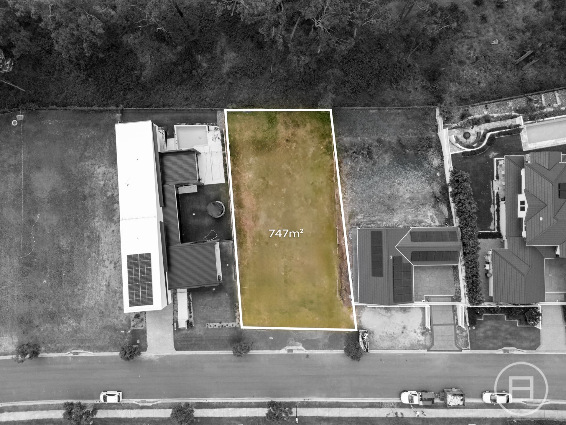 29 Champions Crescent, BROOKWATER, QLD, Brookwater - Thumbnail 2