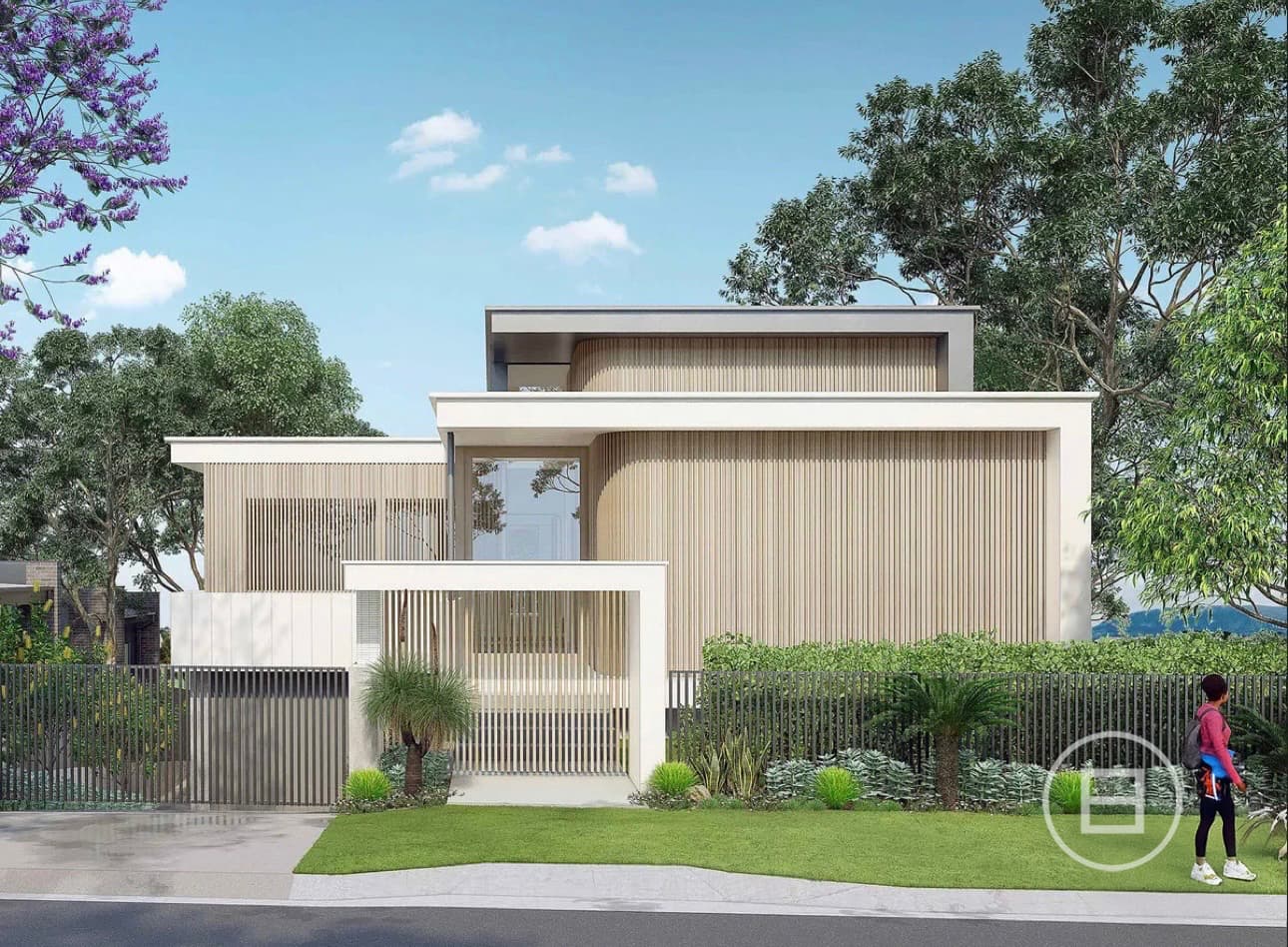 29 Champions Crescent, BROOKWATER, QLD, Brookwater - Thumbnail 3