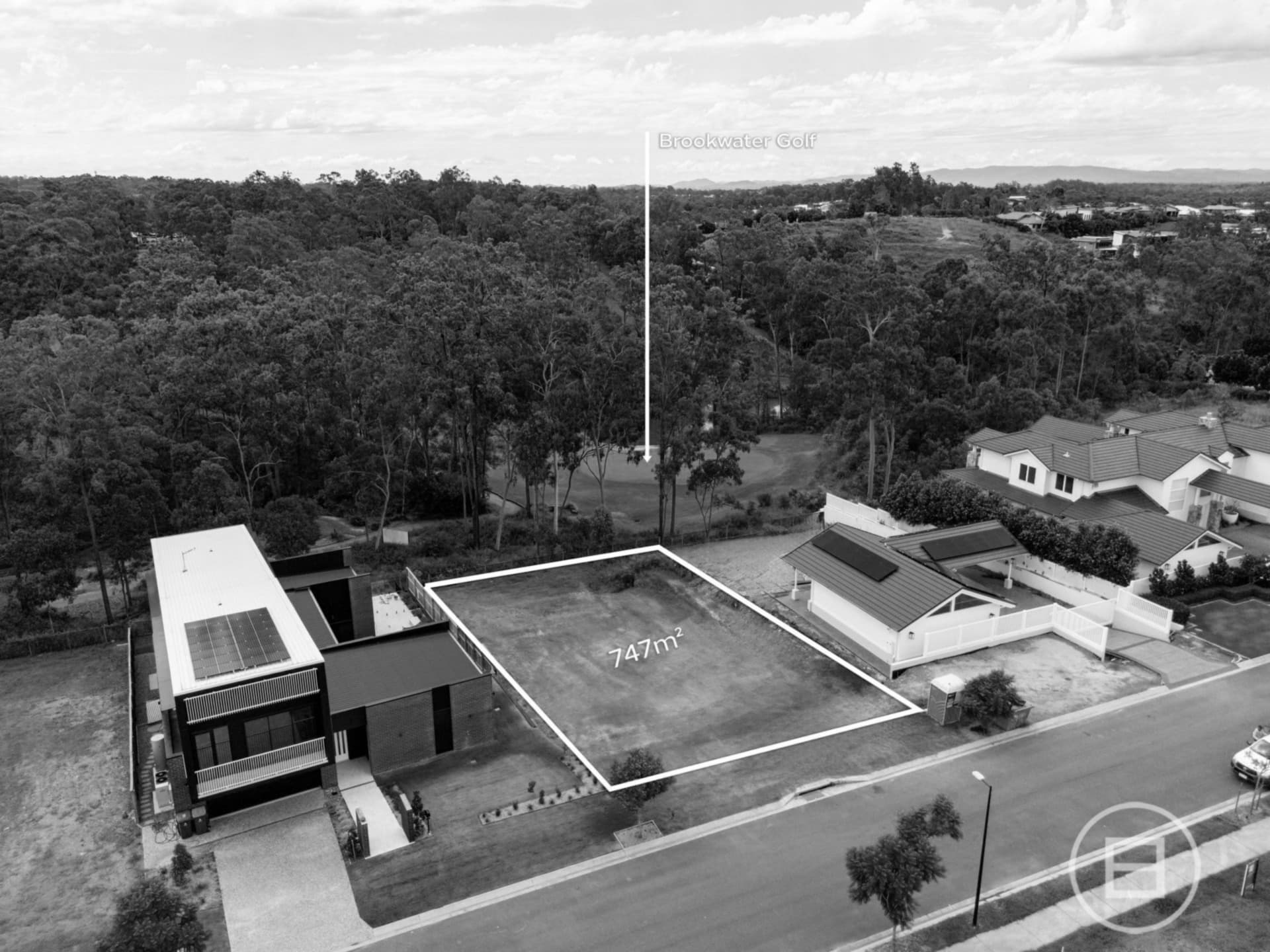 29 Champions Crescent, BROOKWATER, QLD, Brookwater - Image 1
