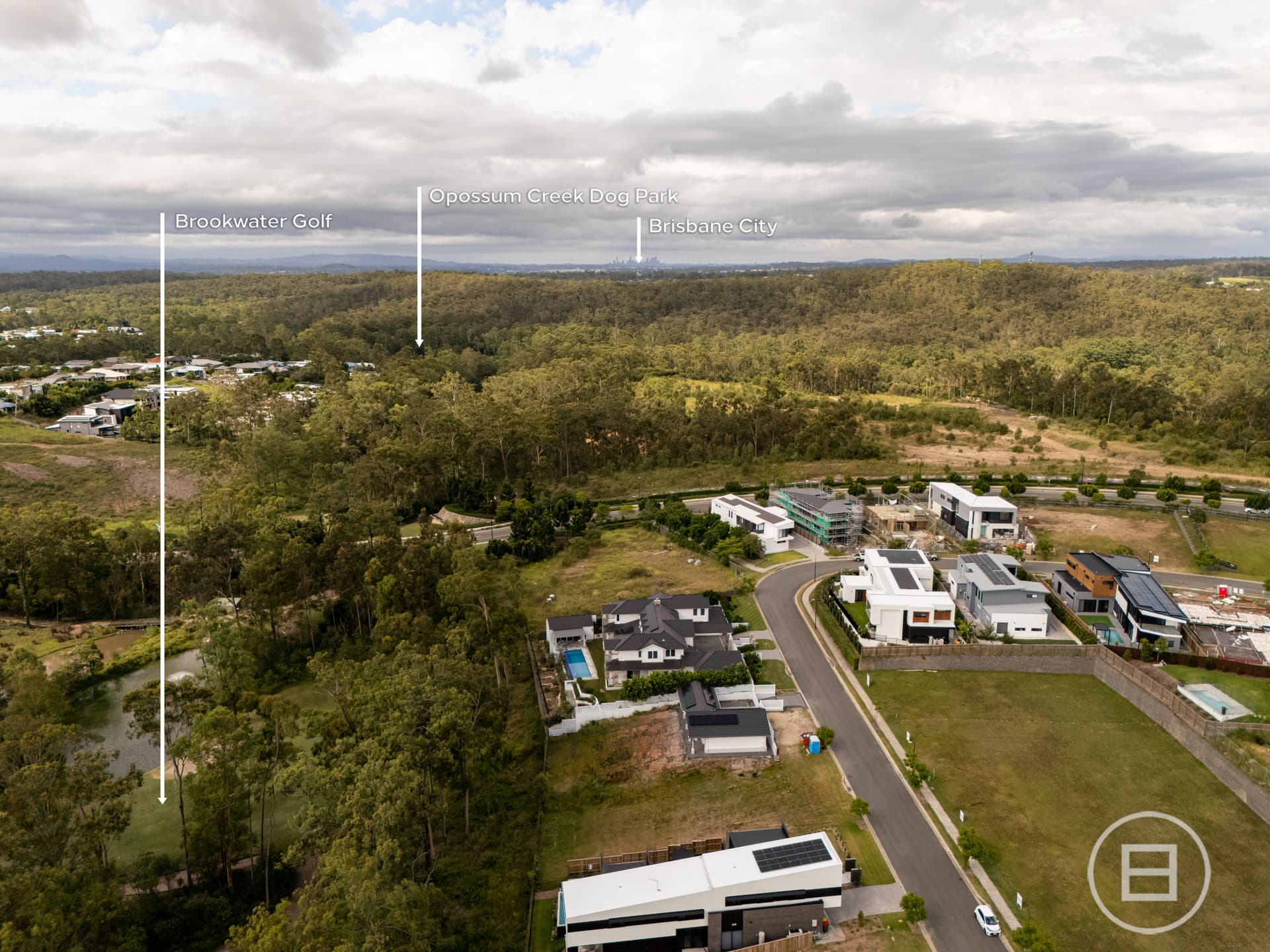 29 Champions Crescent, BROOKWATER, QLD, Brookwater - Thumbnail 7