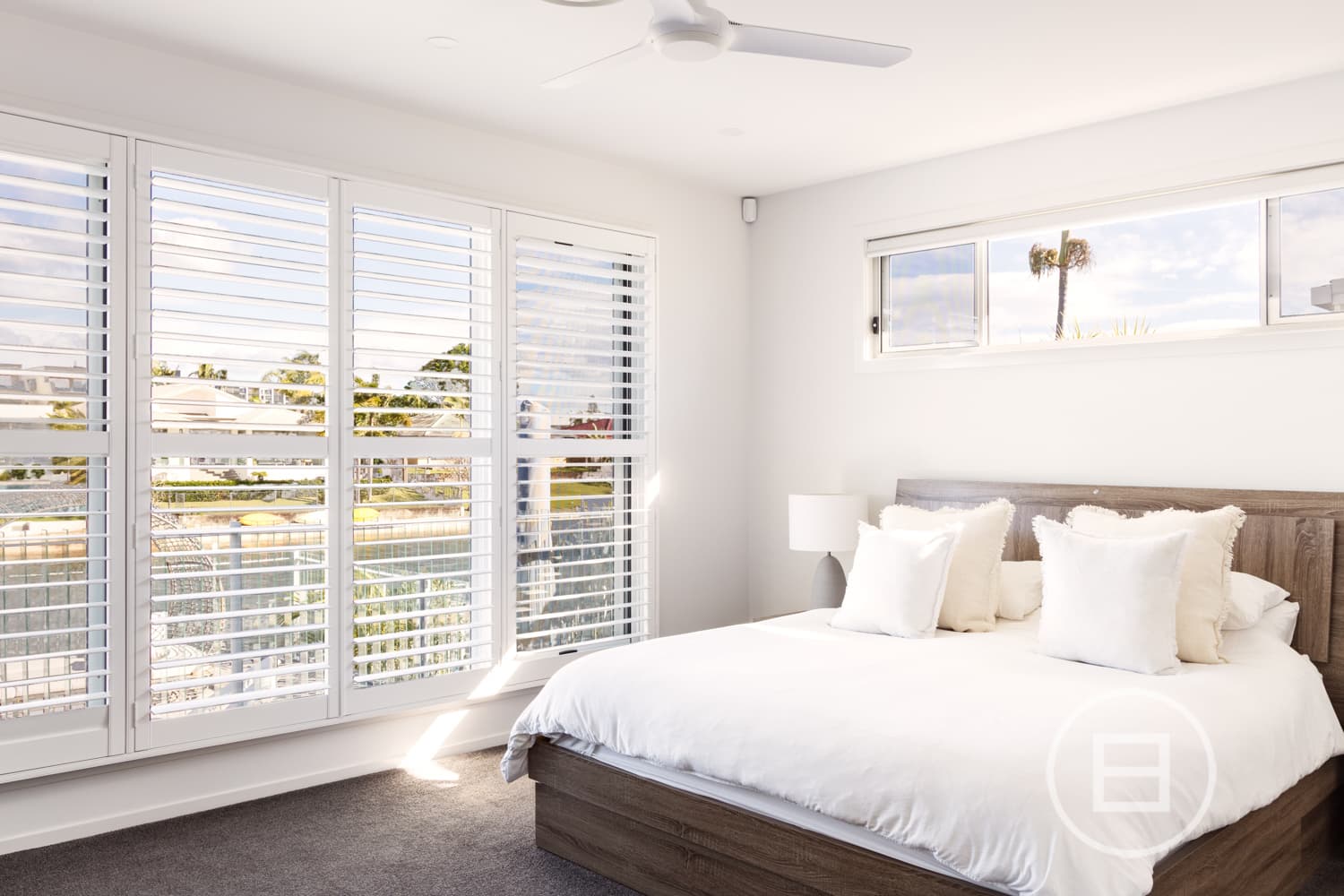 16 Coobowie Street, BROADBEACH WATERS, QLD, Broadbeach Waters - Thumbnail 6