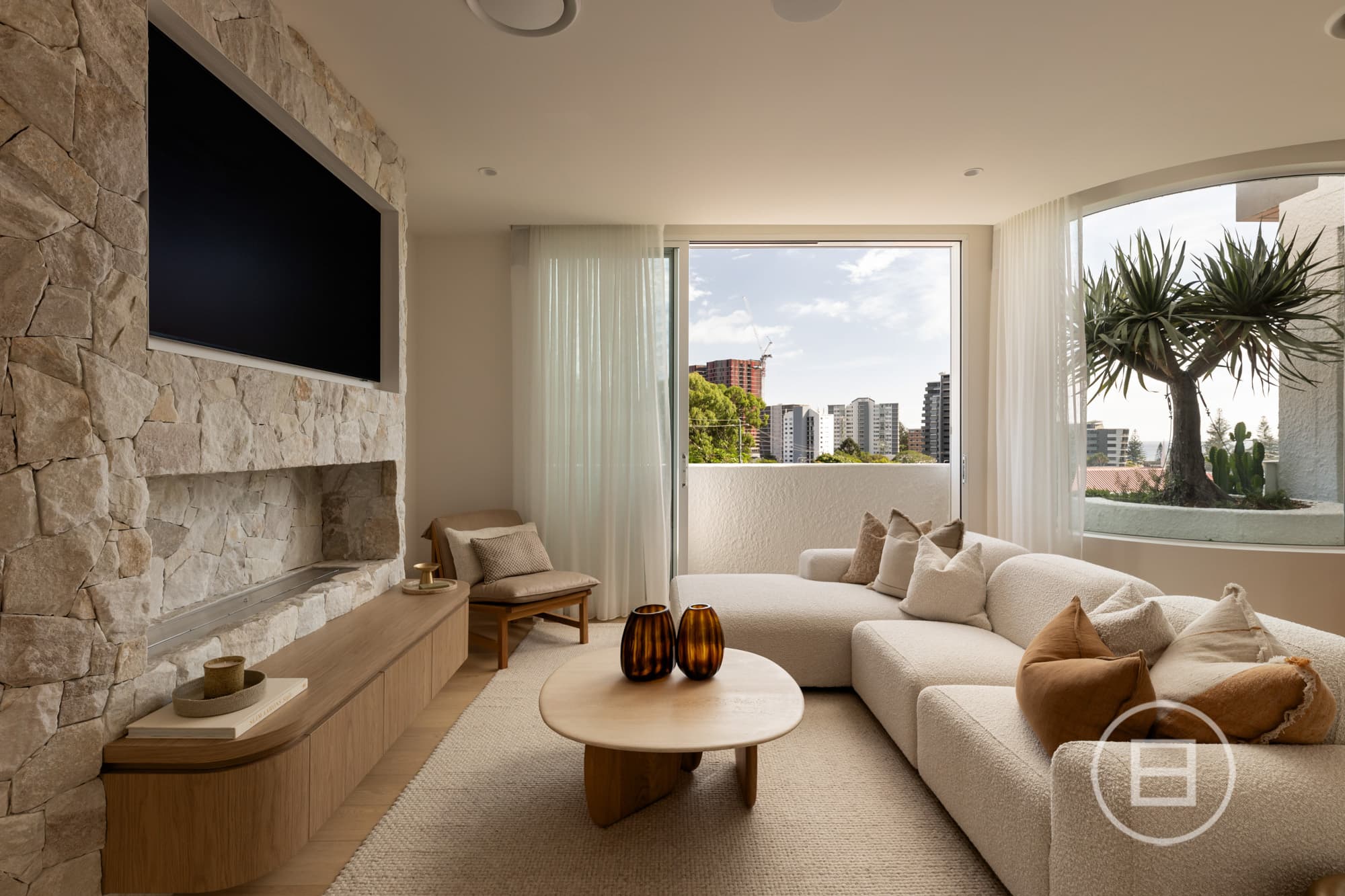 2/9 West Street, BURLEIGH HEADS, QLD, Burleigh Heads - Thumbnail 4